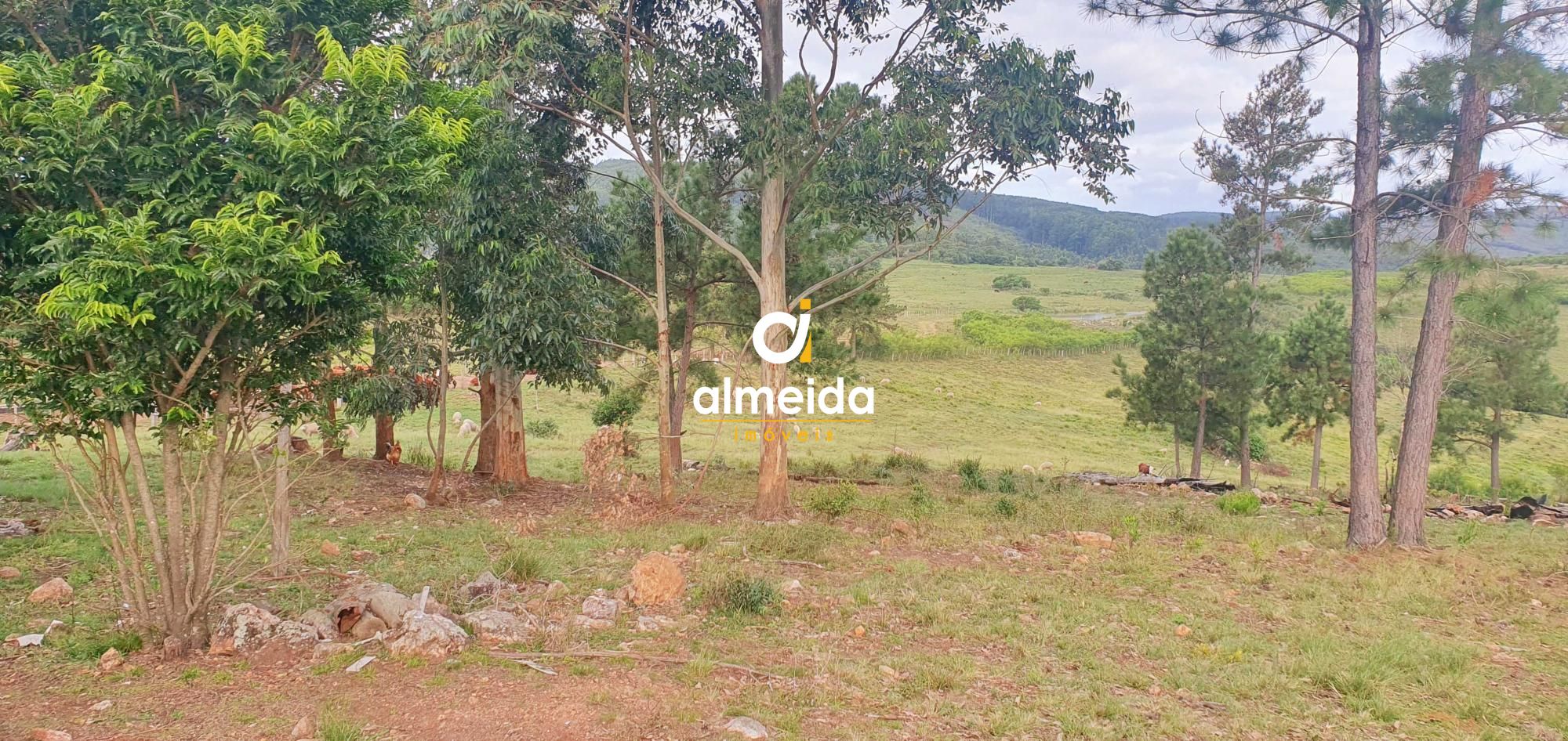 Loteamento e Condomínio, 1490000 hectares - Foto 31