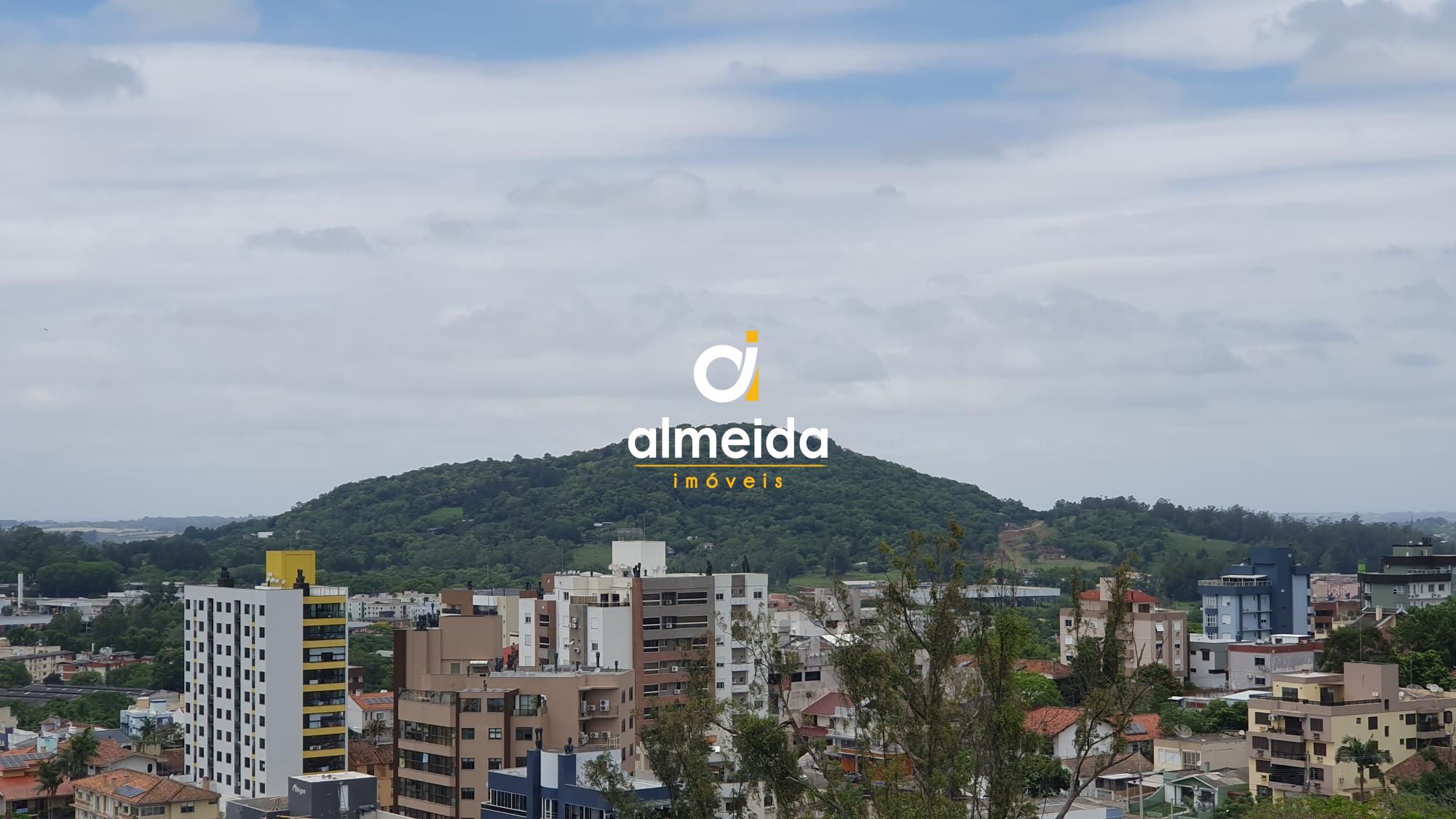 Apartamento, 6 quartos, 443 m² - Foto 88