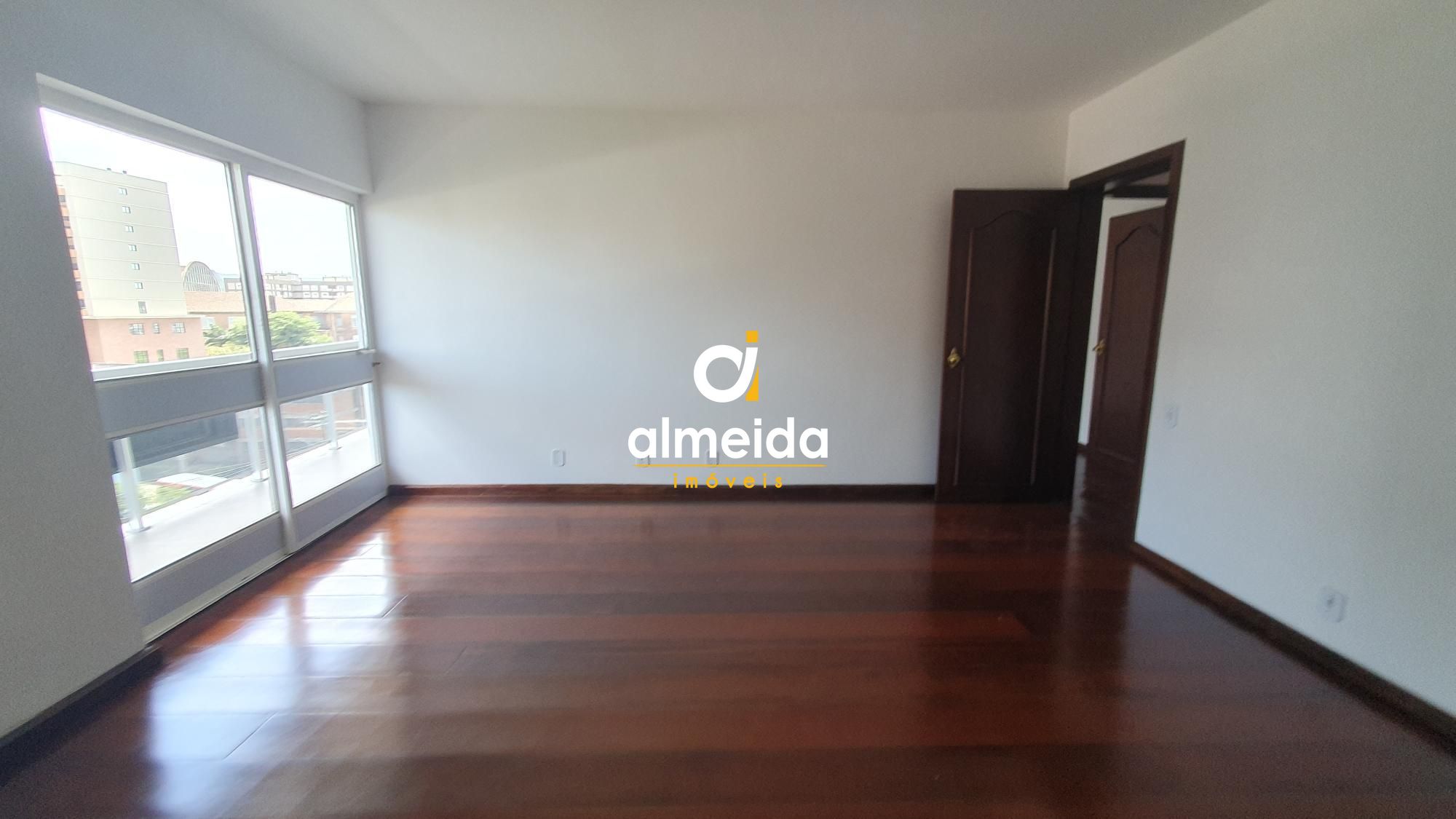 Apartamento à venda com 6 quartos, 443m² - Foto 36