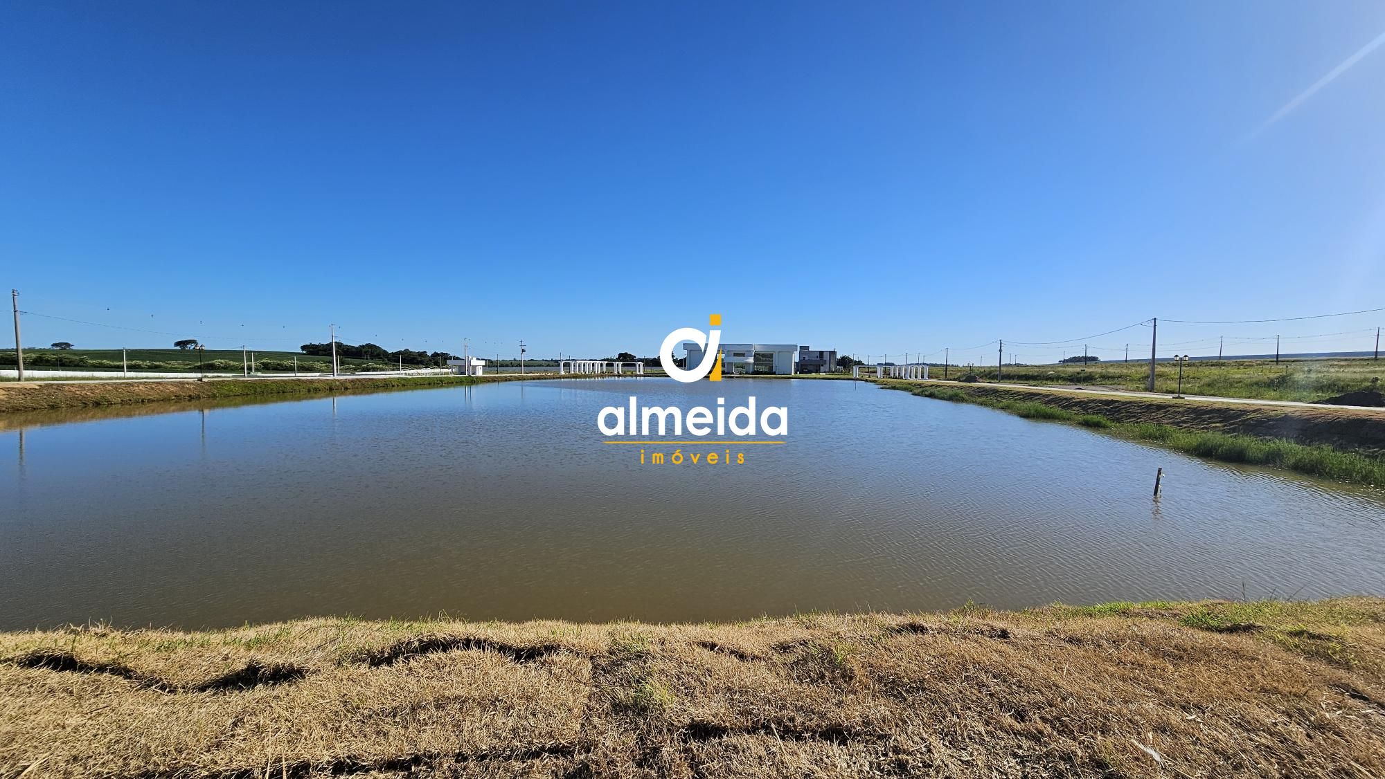 Terreno, 881 m² - Foto 22