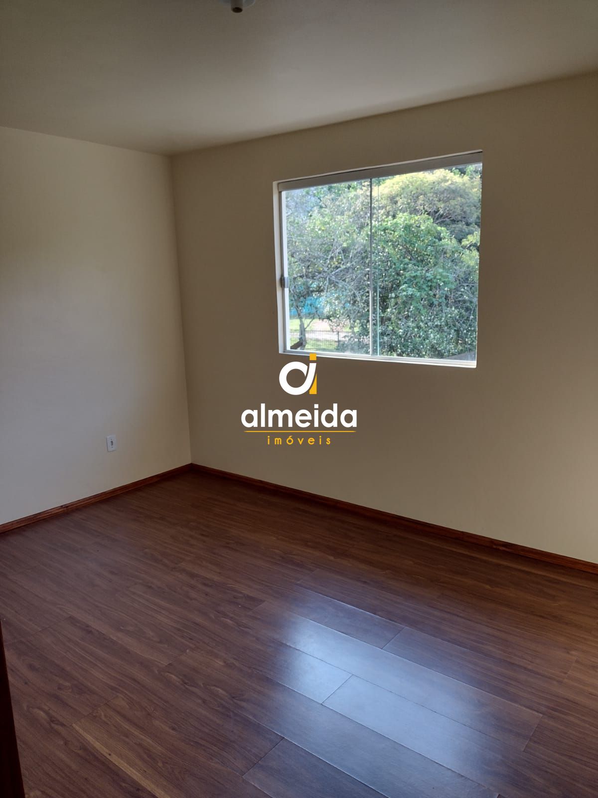 Apartamento, 2 quartos, 61 m² - Foto 16