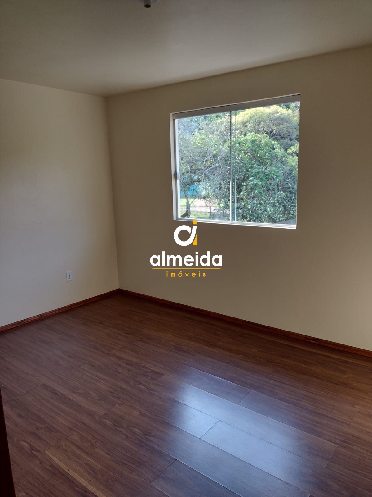 Apartamento à venda com 2 quartos, 61m² - Foto 16