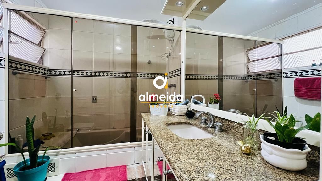 Apartamento, 3 quartos, 114 m² - Foto 5