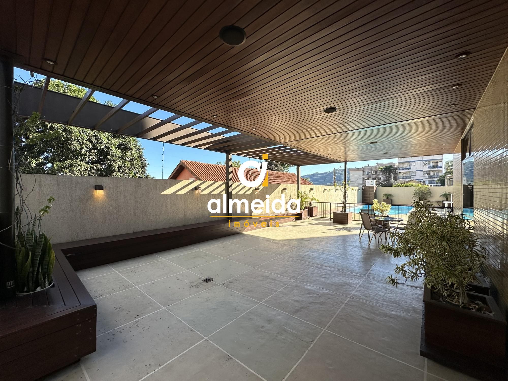 Apartamento, 3 quartos, 126 m² - Foto 52