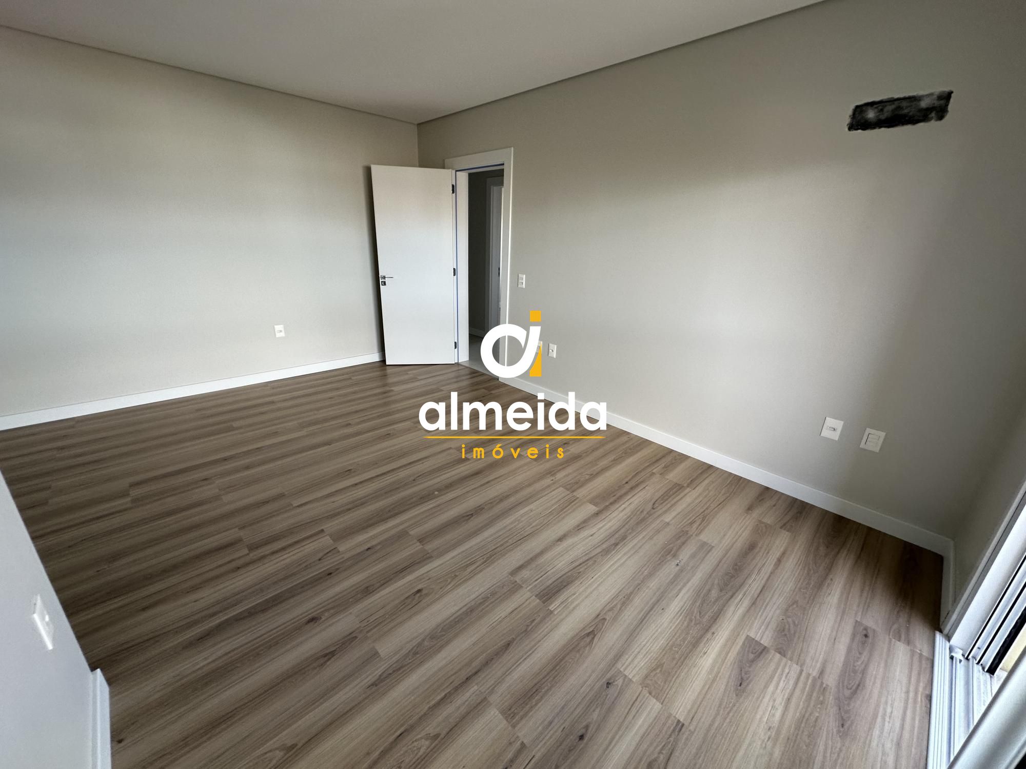 Apartamento, 3 quartos, 169 m² - Foto 32