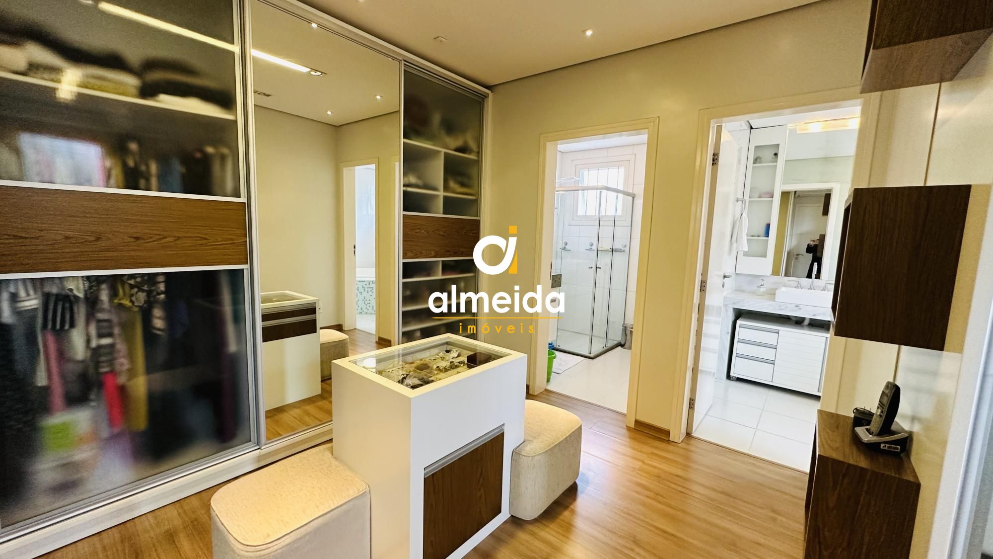 Casa, 3 quartos, 360 m² - Foto 32