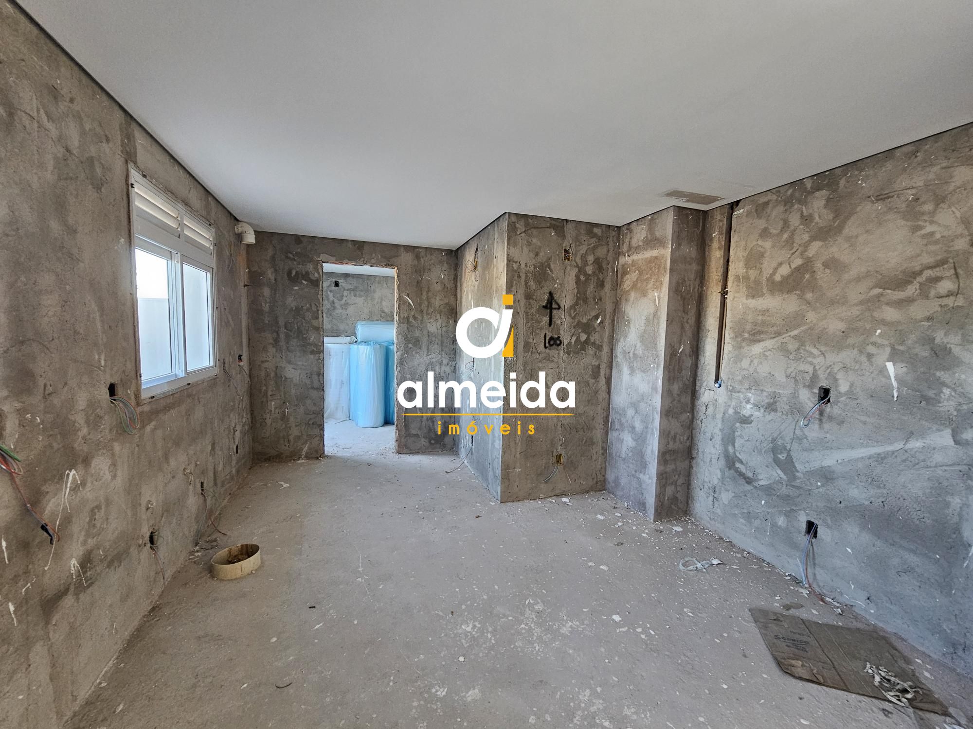 Residencial costa esmeralda