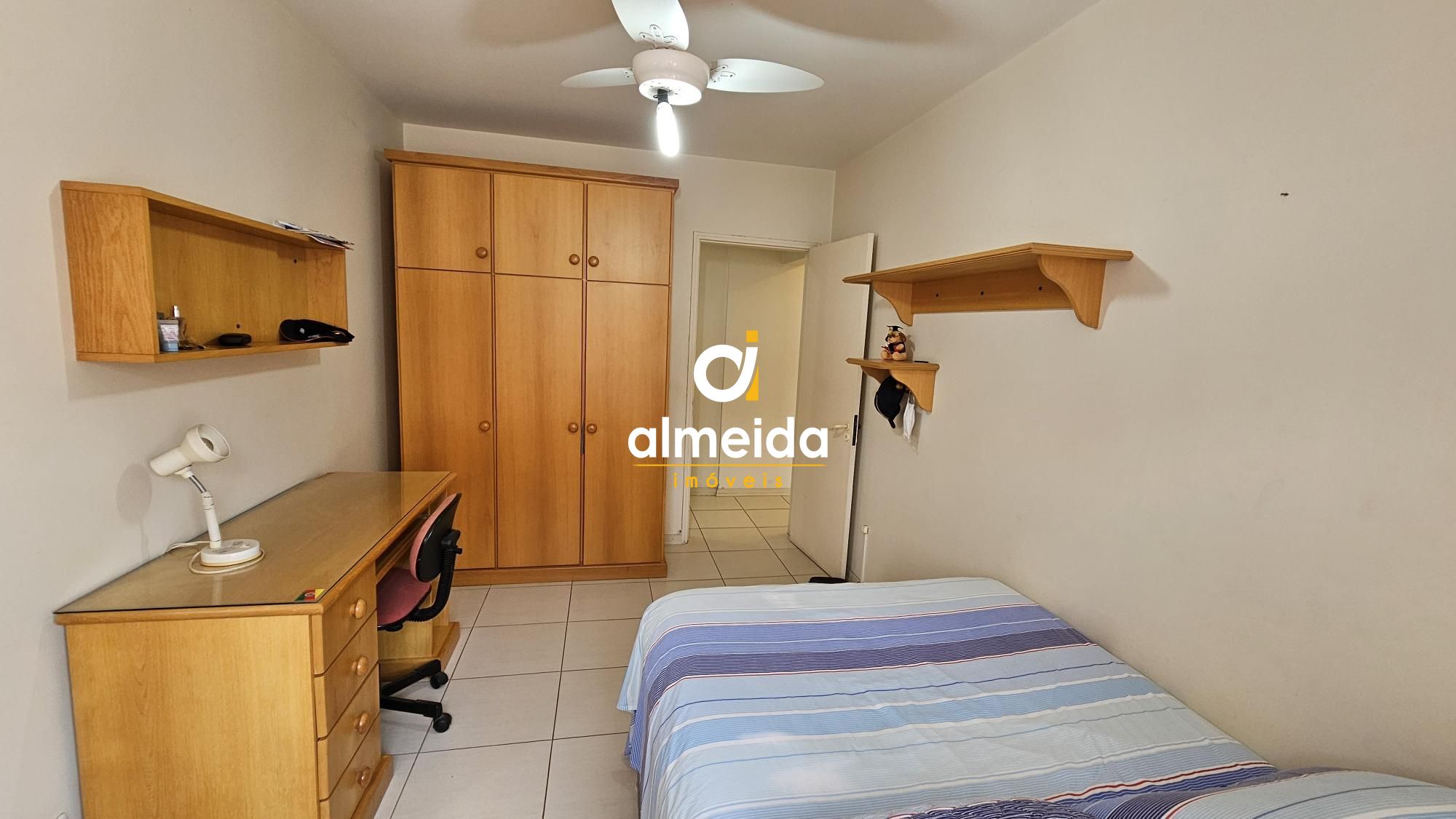 Apartamento à venda com 3 quartos, 120m² - Foto 21