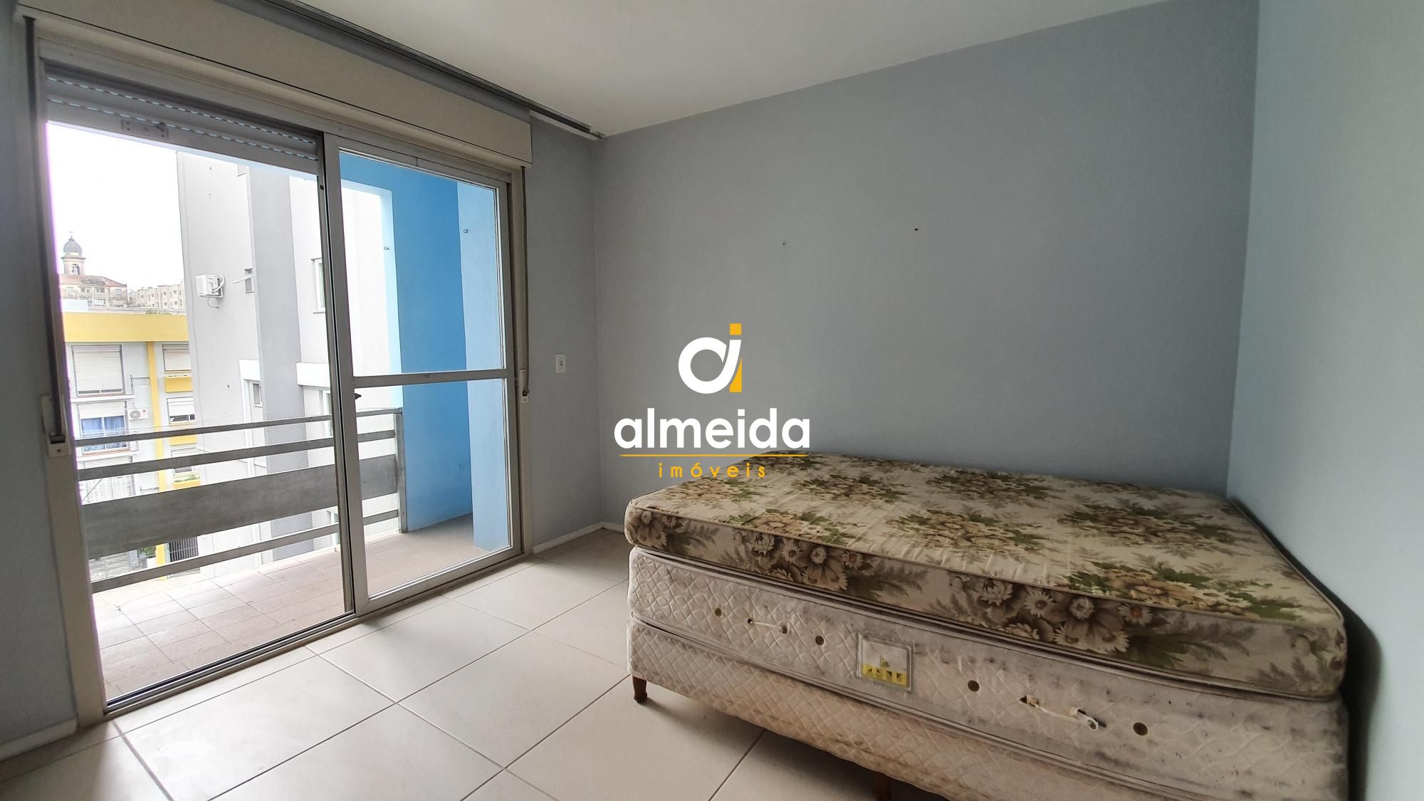 Cobertura à venda com 3 quartos, 180m² - Foto 21