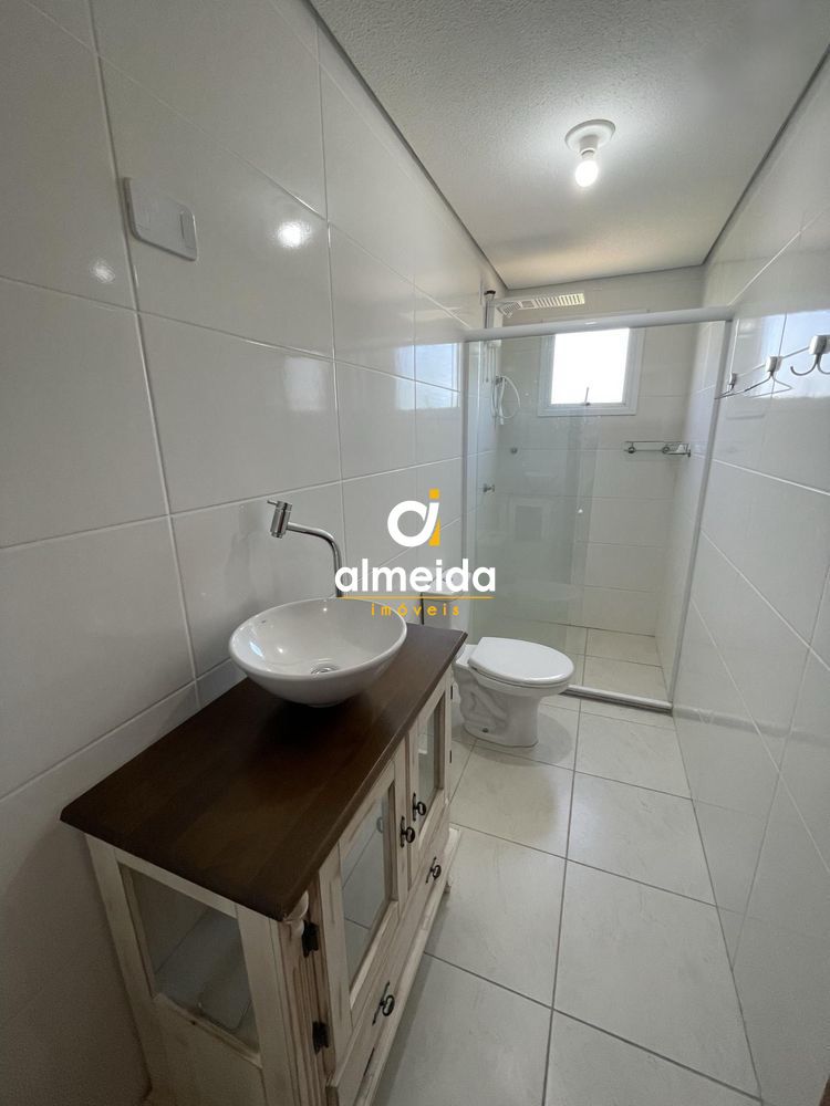 Apartamento à venda com 2 quartos, 59m² - Foto 10