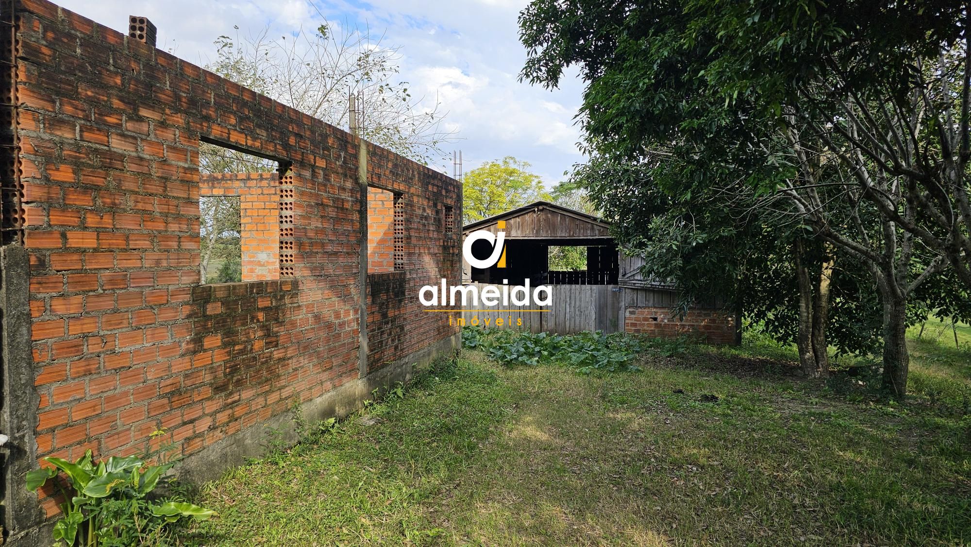 Fazenda à venda com 2 quartos, 120000000m² - Foto 14