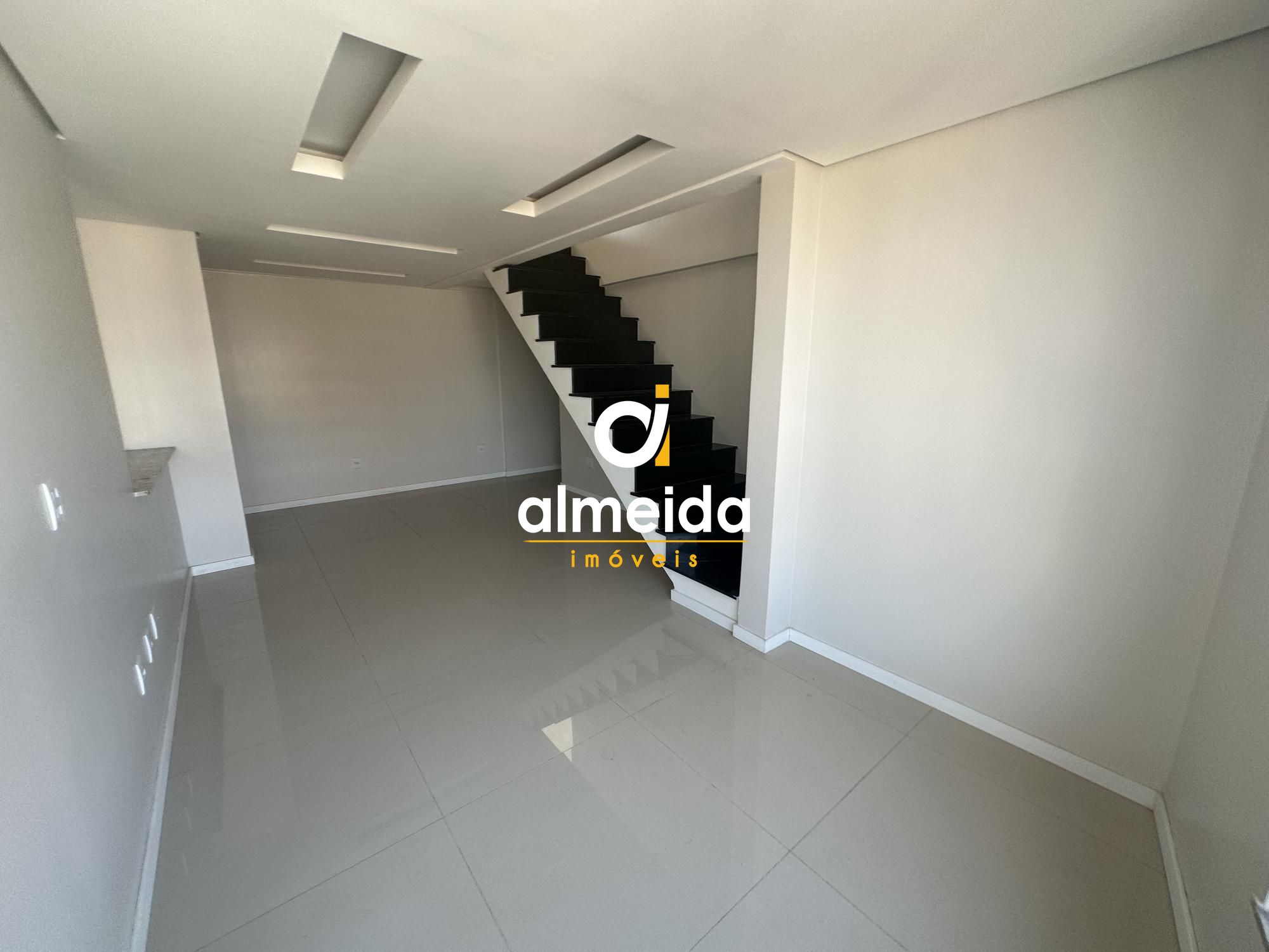 Cobertura à venda com 3 quartos, 190m² - Foto 12