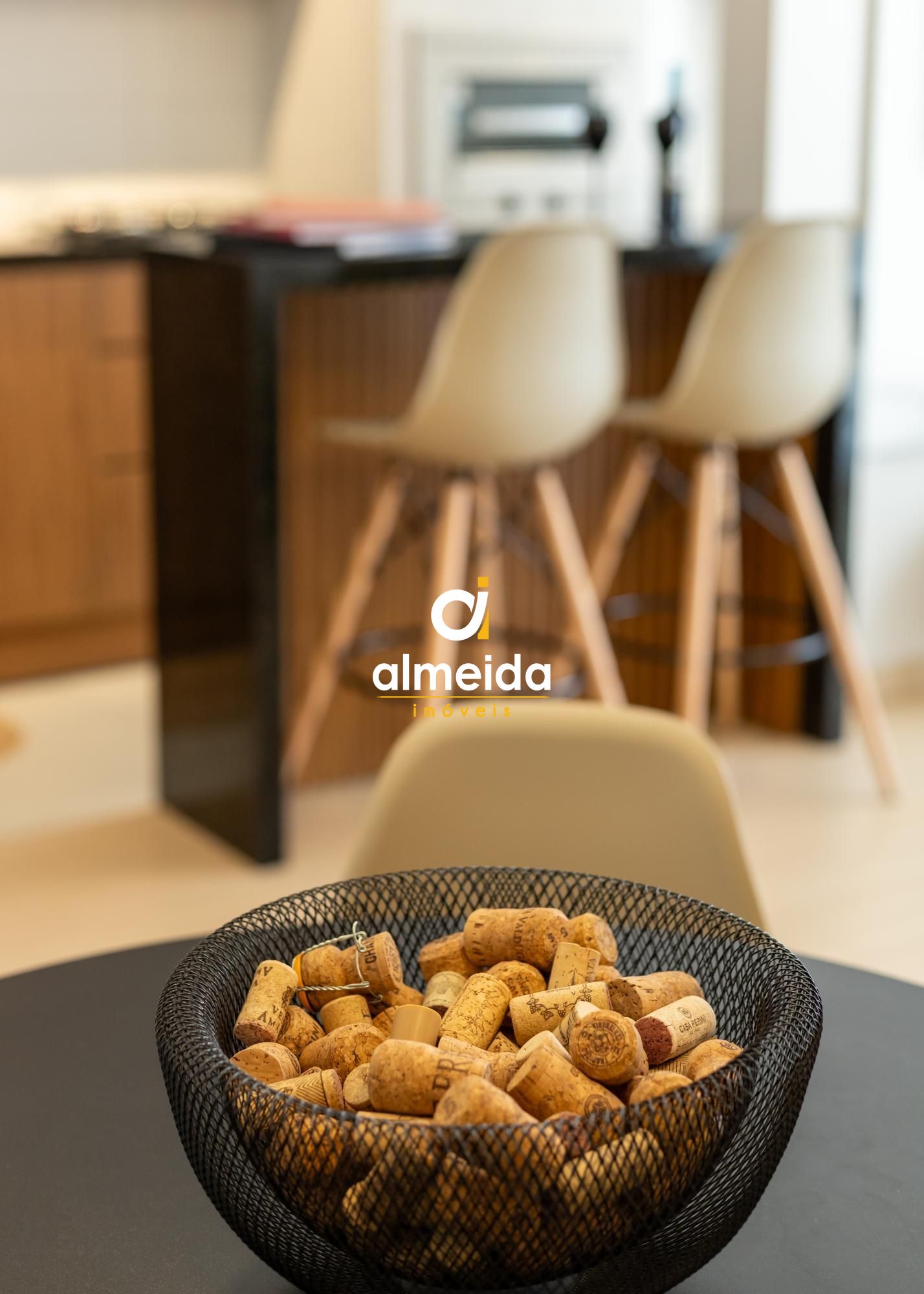 Apartamento, 2 quartos, 56 m² - Foto 21