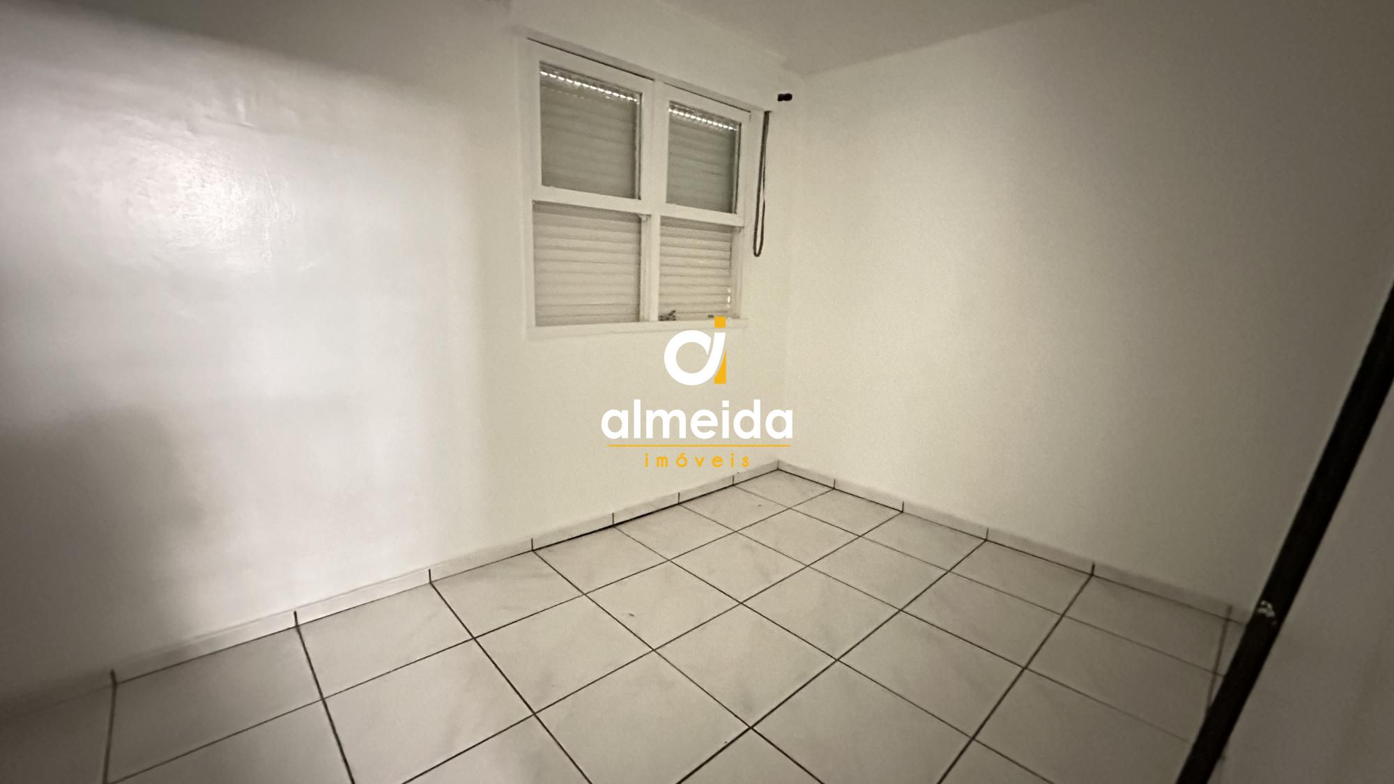 Apartamento, 2 quartos, 47 m² - Foto 8