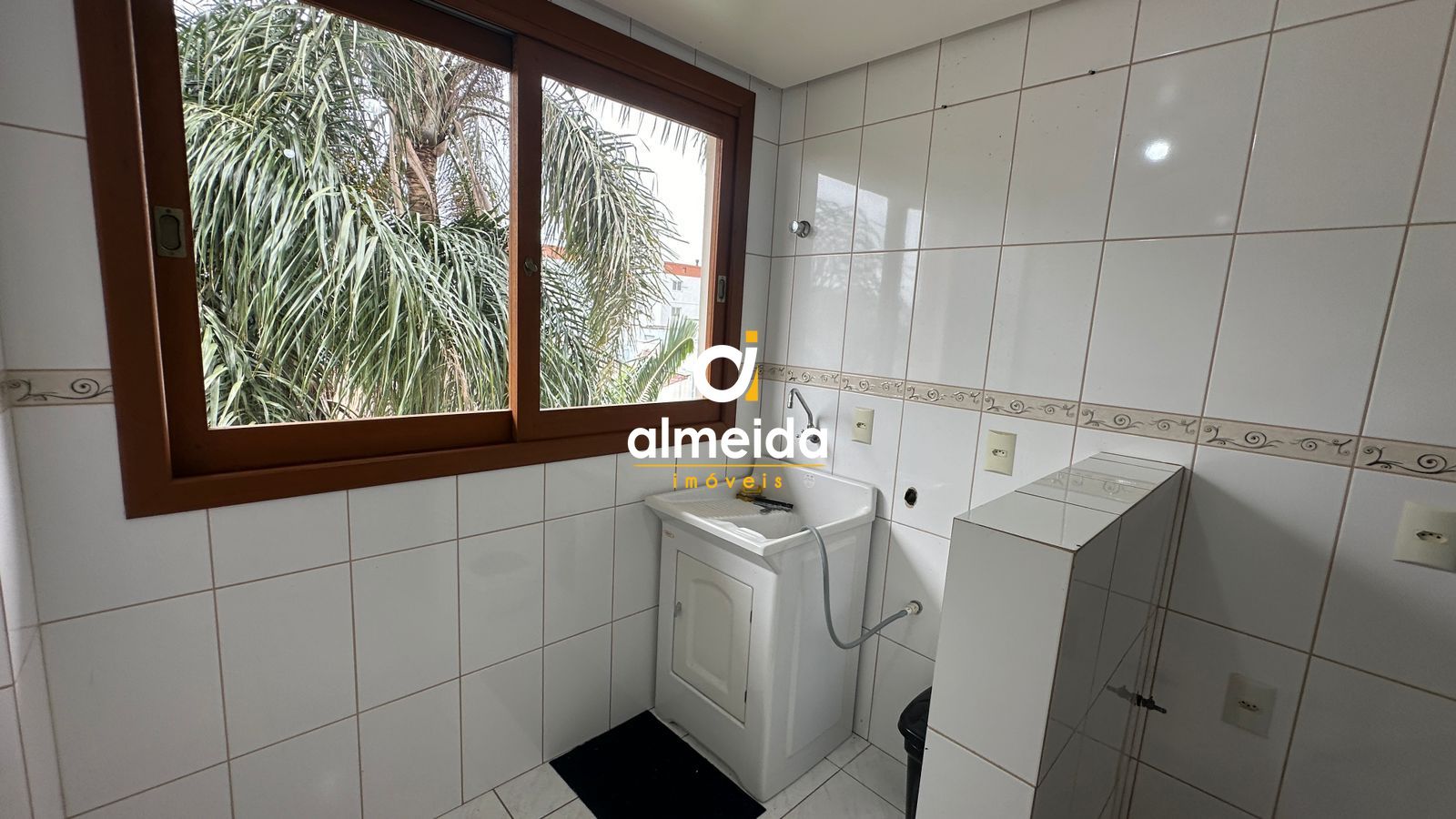 Apartamento à venda com 3 quartos, 99m² - Foto 16