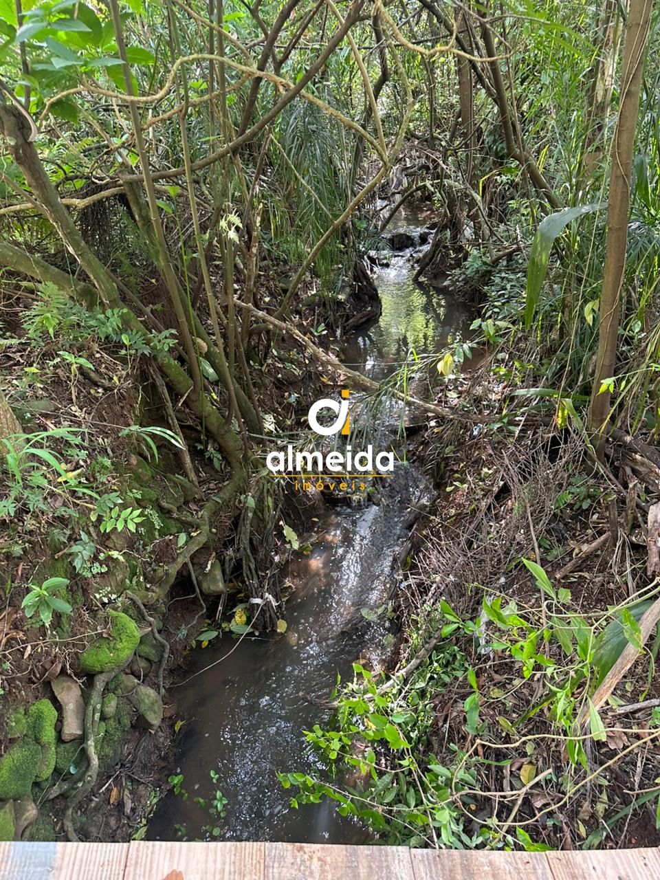 Terreno/Lote à venda, 3.836 m² por R$ 380.000,00 Terreno/Lote à venda, 3.836 m² por R$ 380.000,00