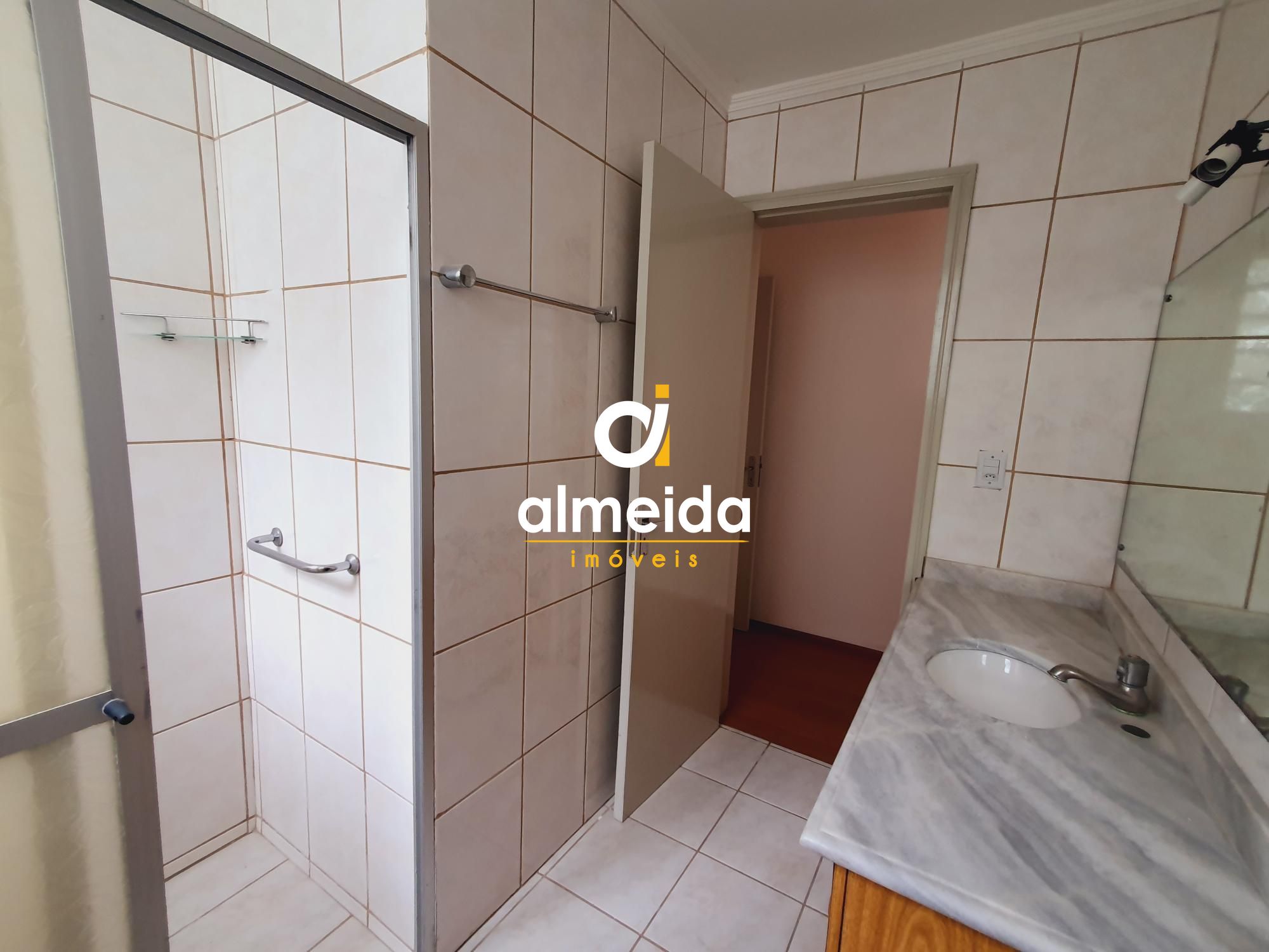 Apartamento à venda com 2 quartos, 122m² - Foto 39