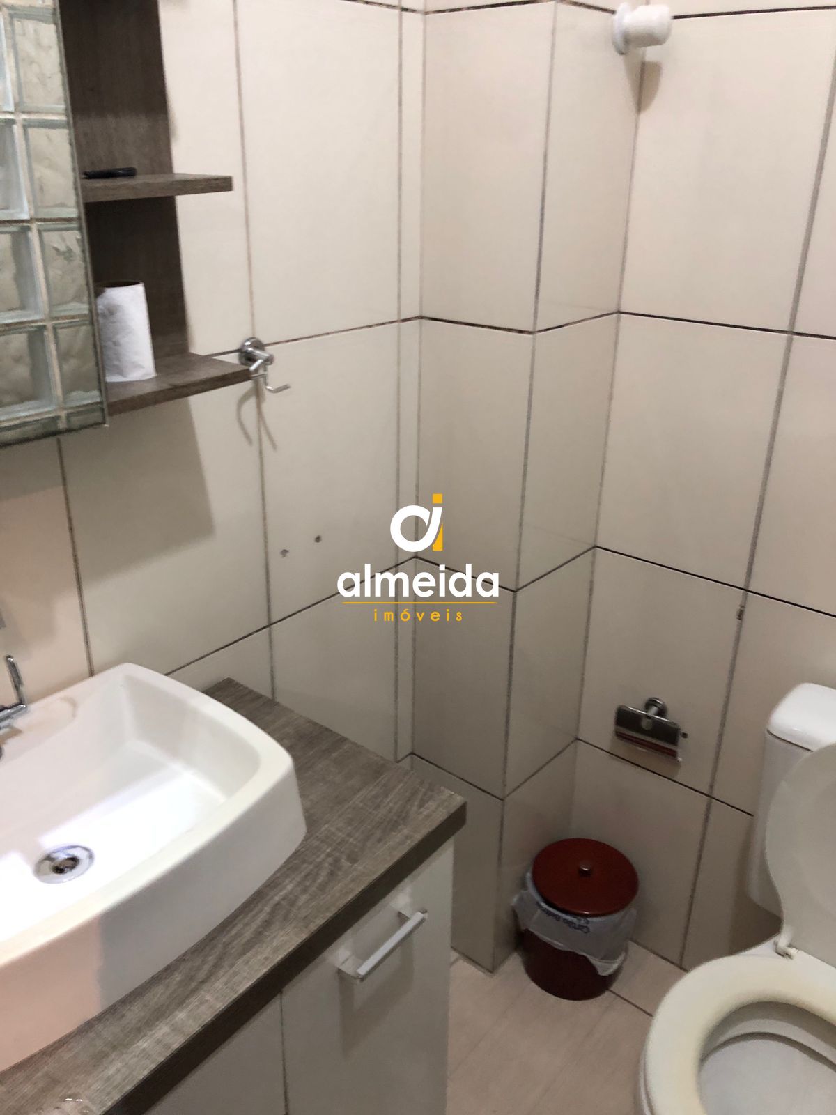 Apartamento à venda com 2 quartos, 64m² - Foto 14