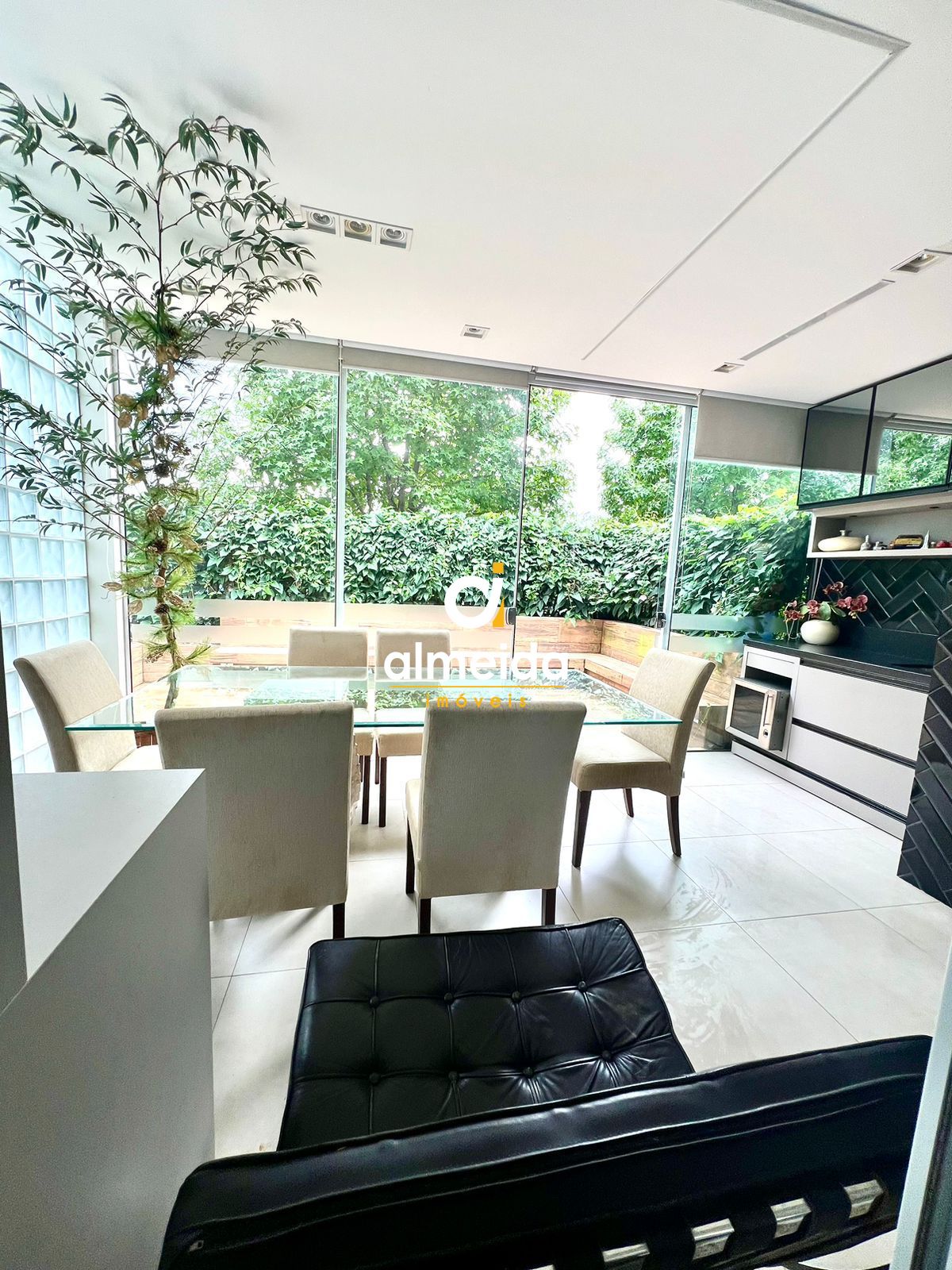 Casa, 3 quartos, 146 m² - Foto 42