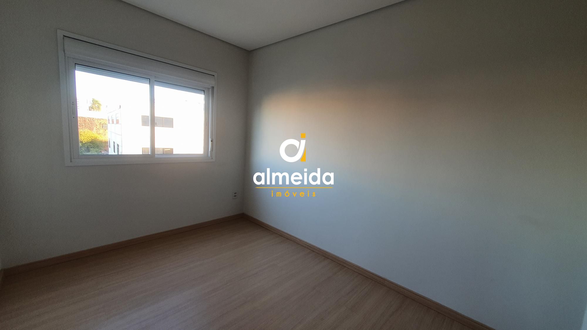 Apartamento à venda com 2 quartos, 57m² - Foto 15