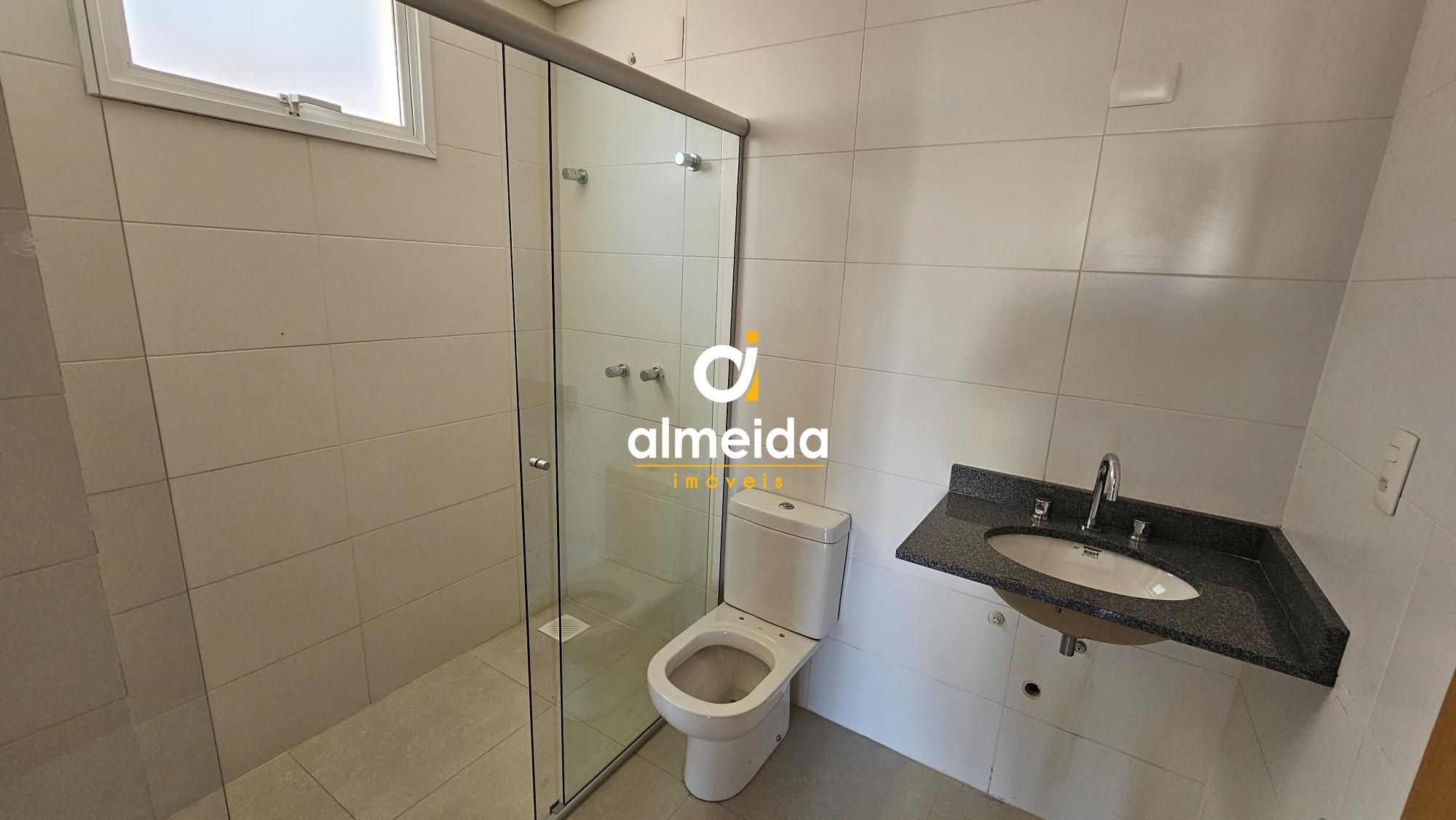 Apartamento à venda com 3 quartos, 108m² - Foto 34