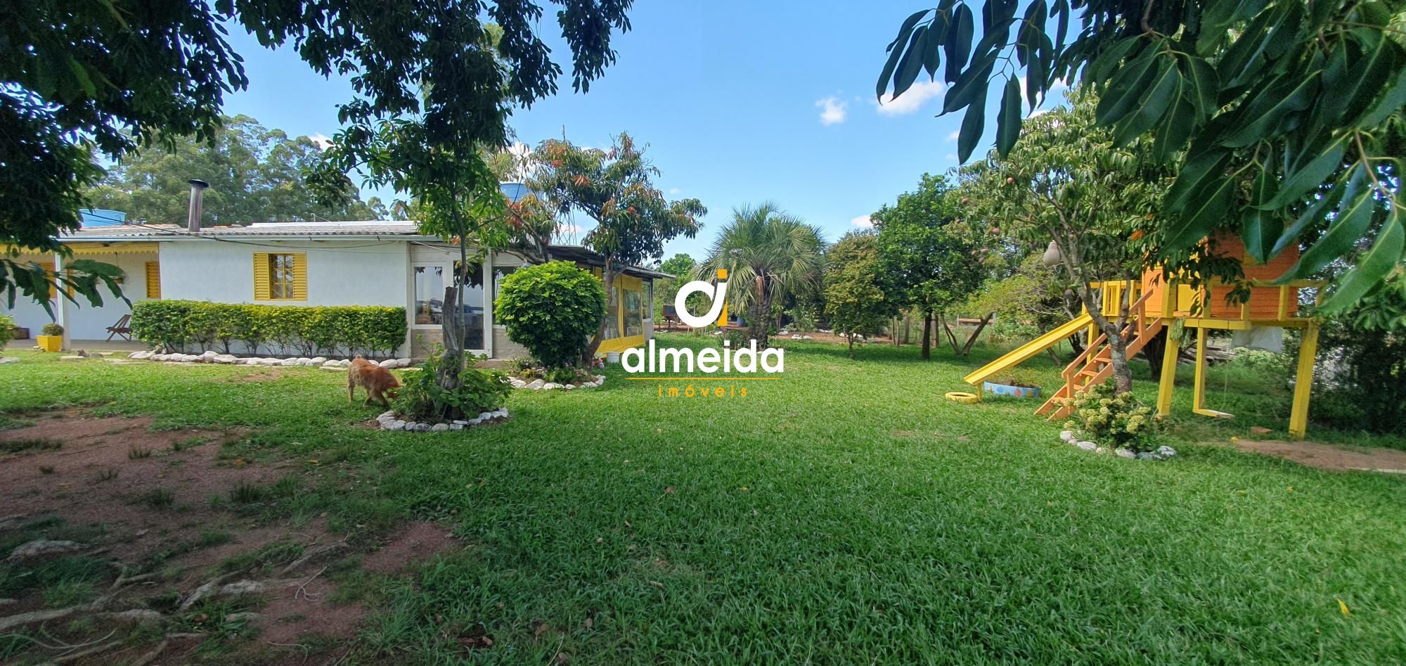 Loteamento e Condomínio à venda, 850000000m² - Foto 12