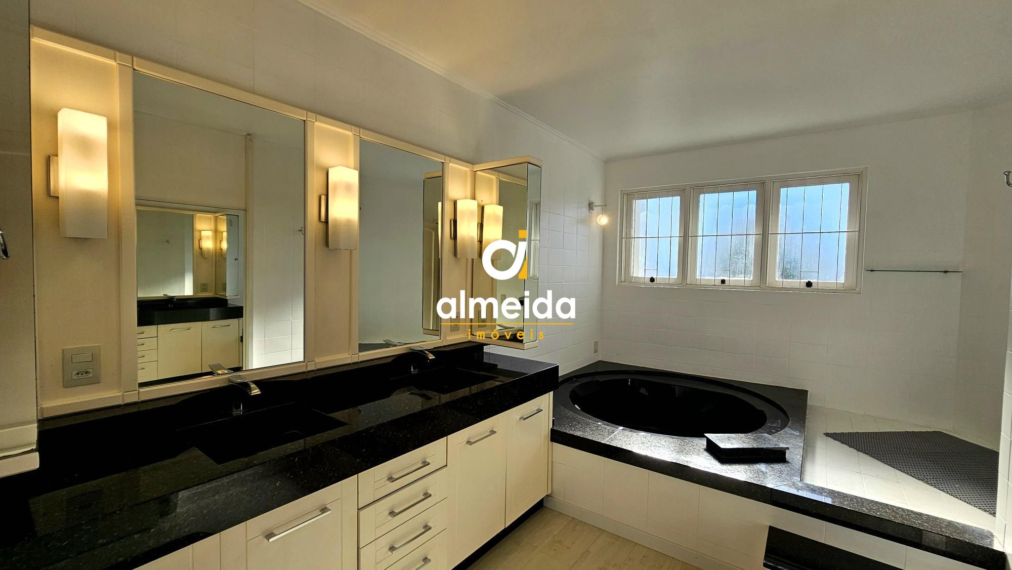 Casa, 4 quartos, 480 m² - Foto 46