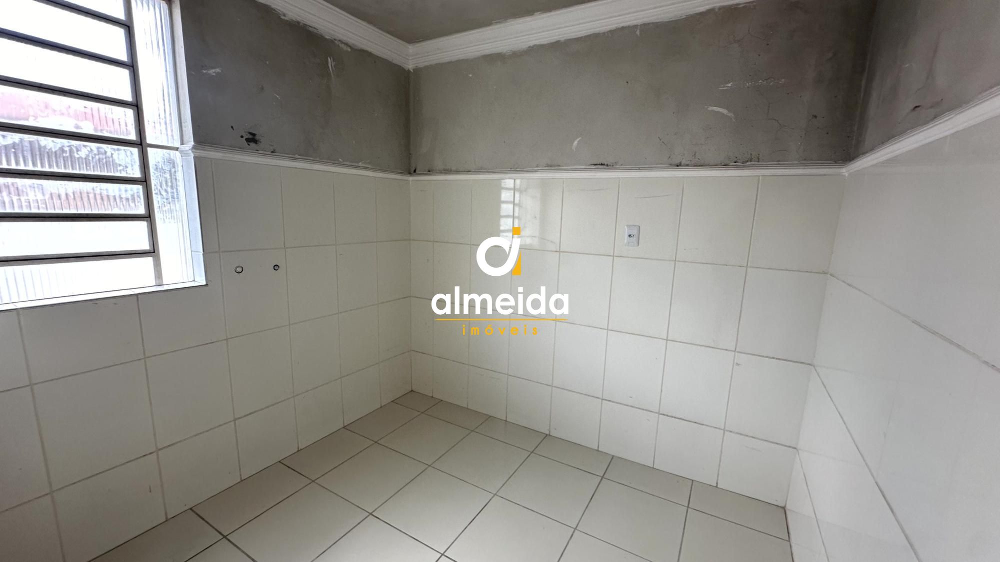 Casa Comercial à venda com 8 quartos, 500m² - Foto 30