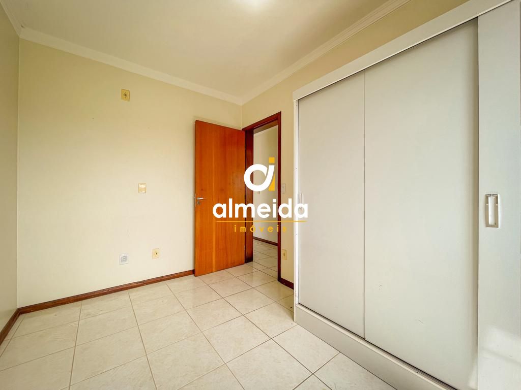 Apartamento, 2 quartos, 84 m² - Foto 12