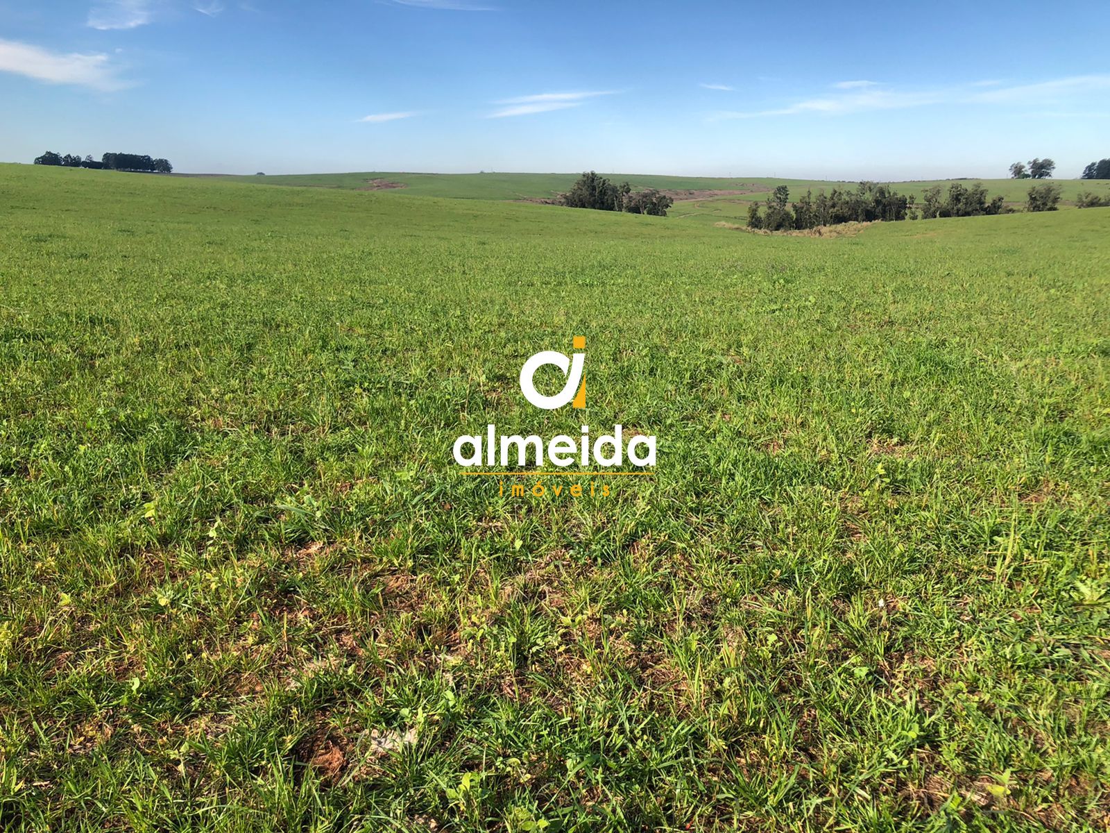 Loteamento e Condomínio, 5380000 hectares - Foto 4