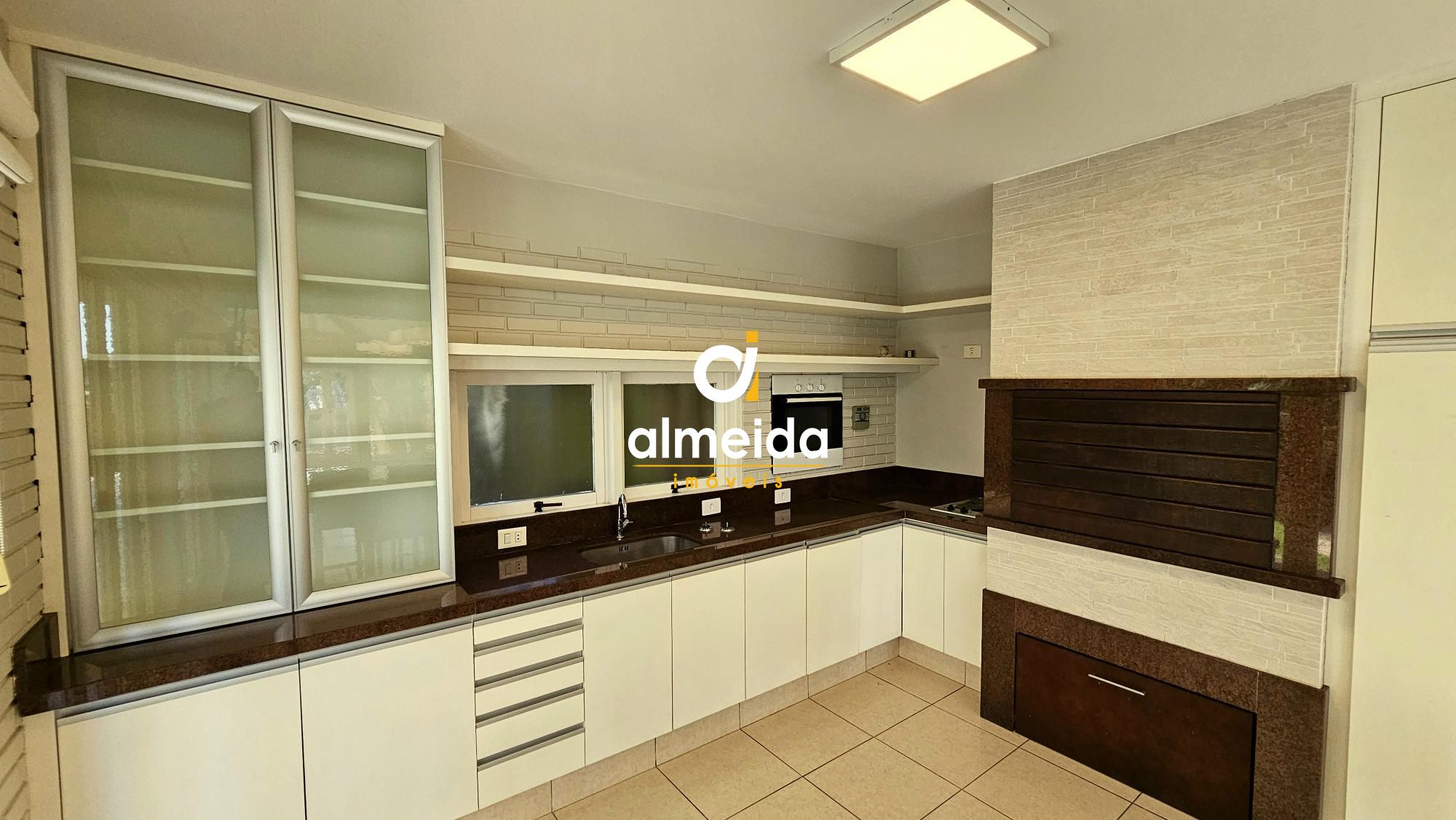 Casa, 4 quartos, 480 m² - Foto 25