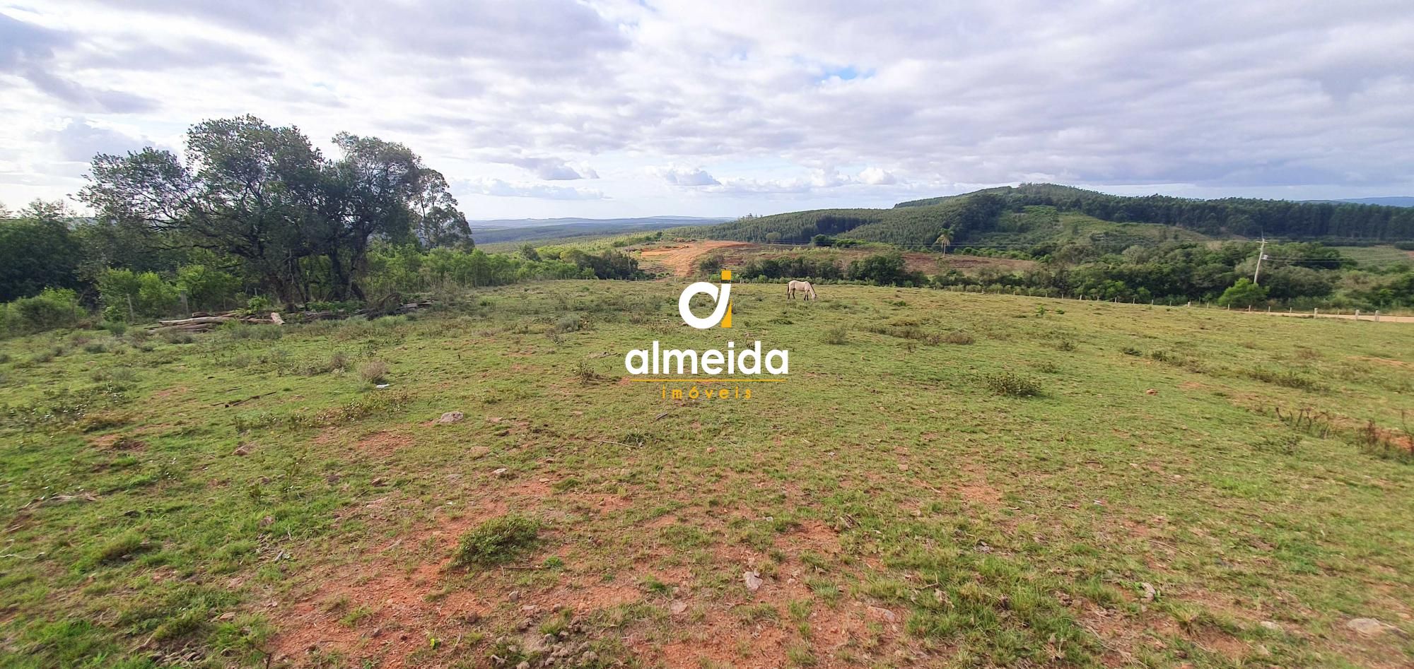 Loteamento e Condomínio, 1490000 hectares - Foto 29