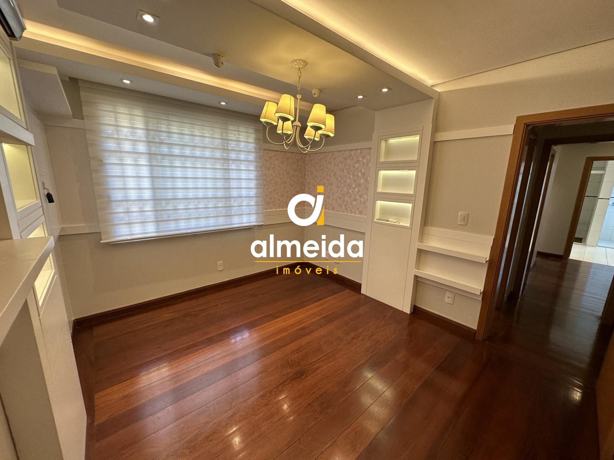 Apartamento à venda com 3 quartos, 221m² - Foto 49