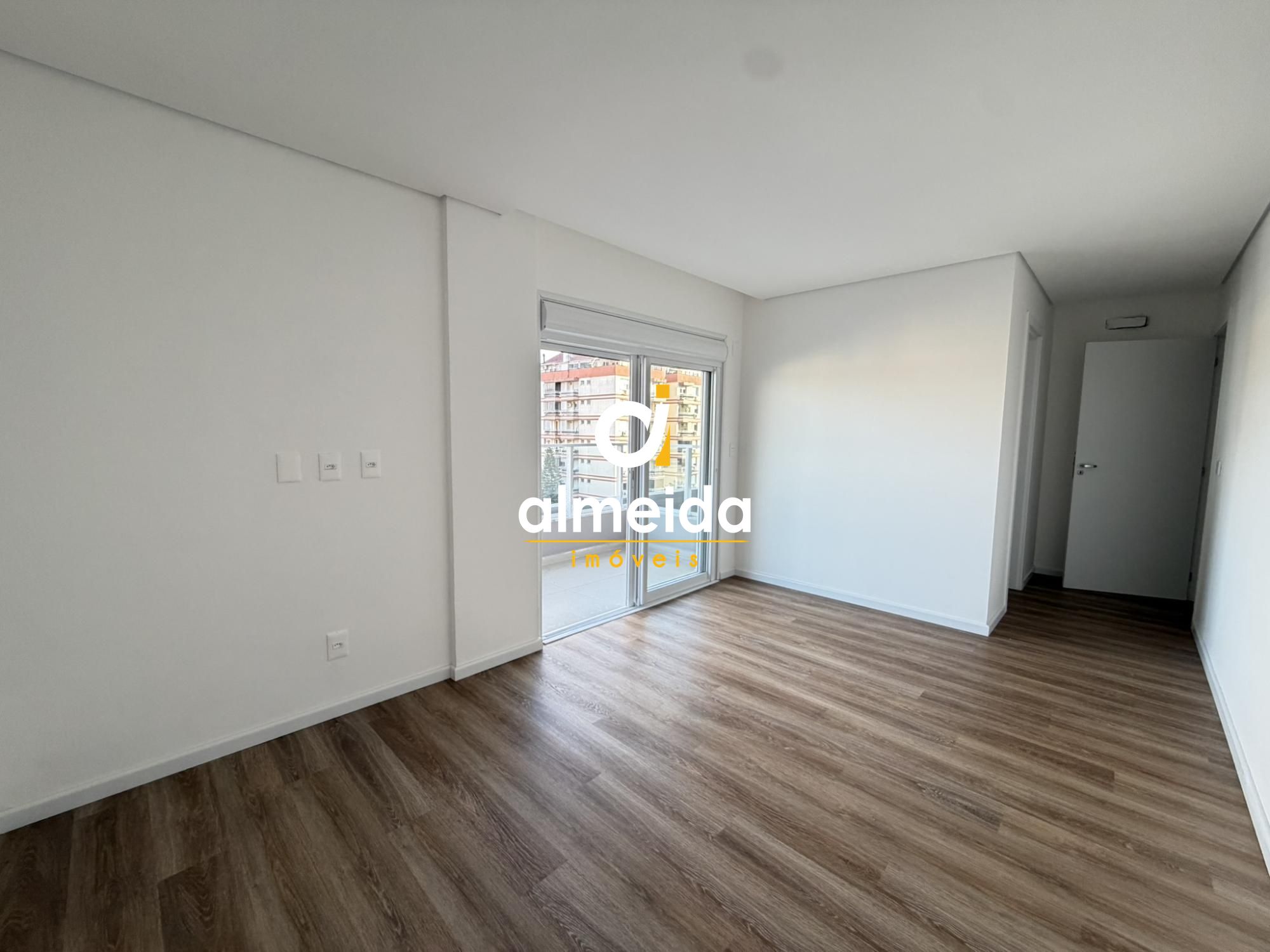 Residencial costa esmeralda