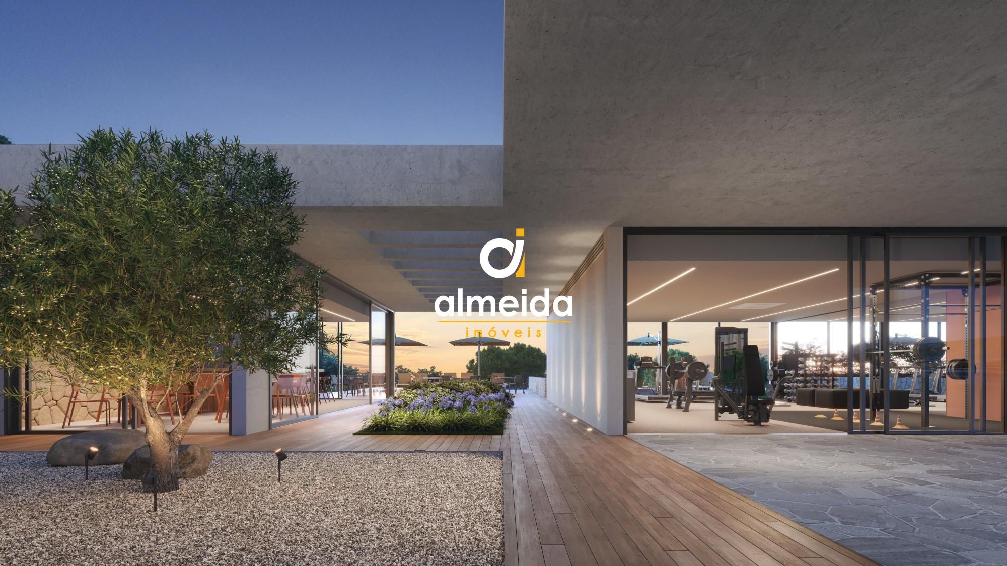 Terreno, 315 m² - Foto 13