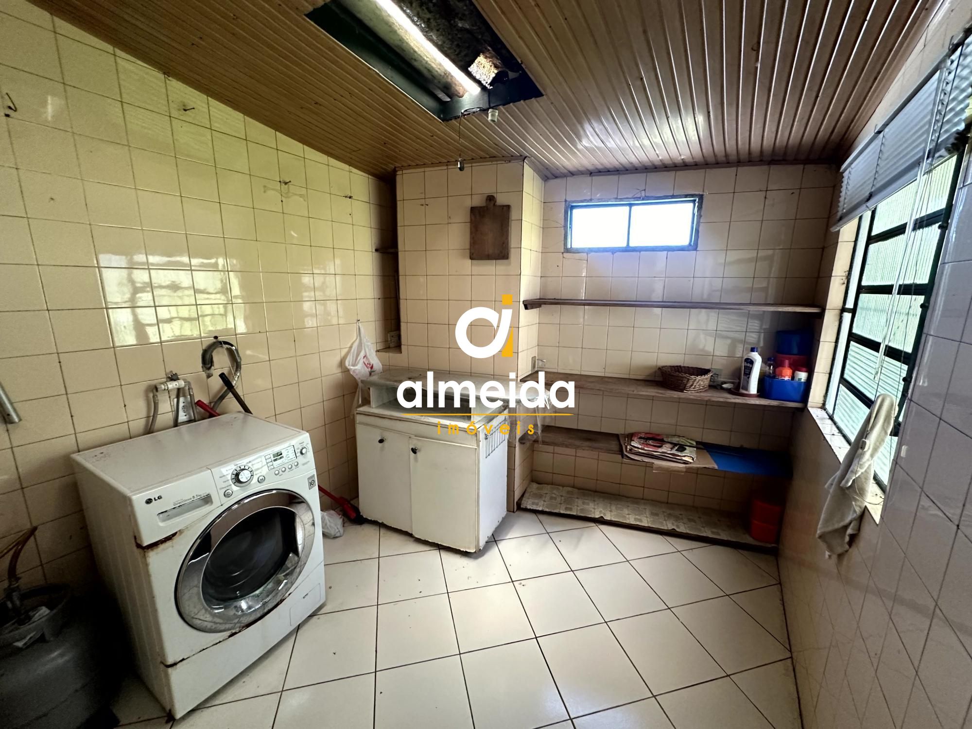 Casa à venda com 3 quartos, 167m² - Foto 13