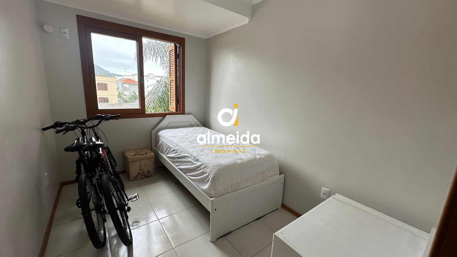 Apartamento à venda com 3 quartos, 99m² - Foto 20