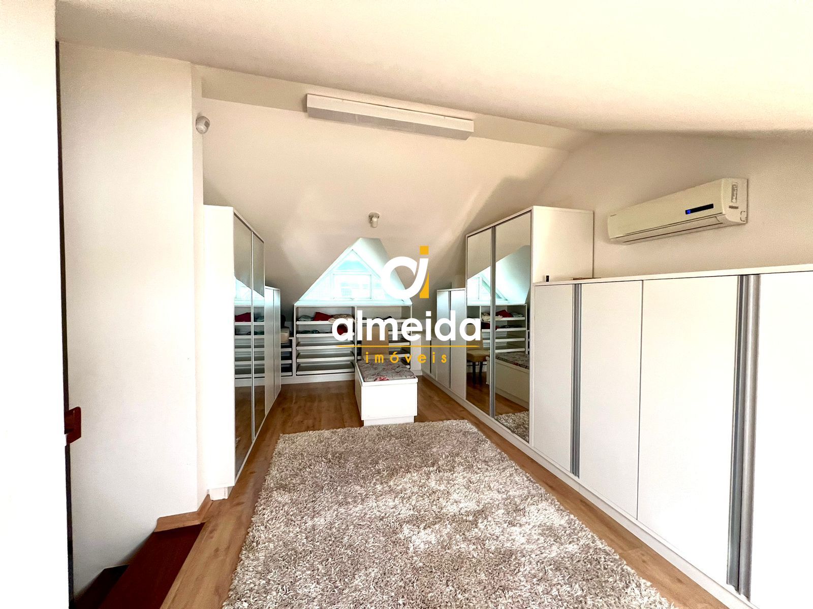 Casa, 3 quartos, 146 m² - Foto 79