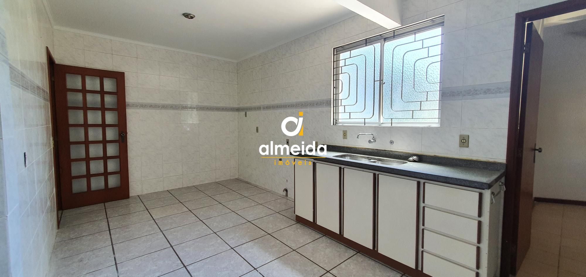 Sobrado, 3 quartos, 234 m² - Foto 30