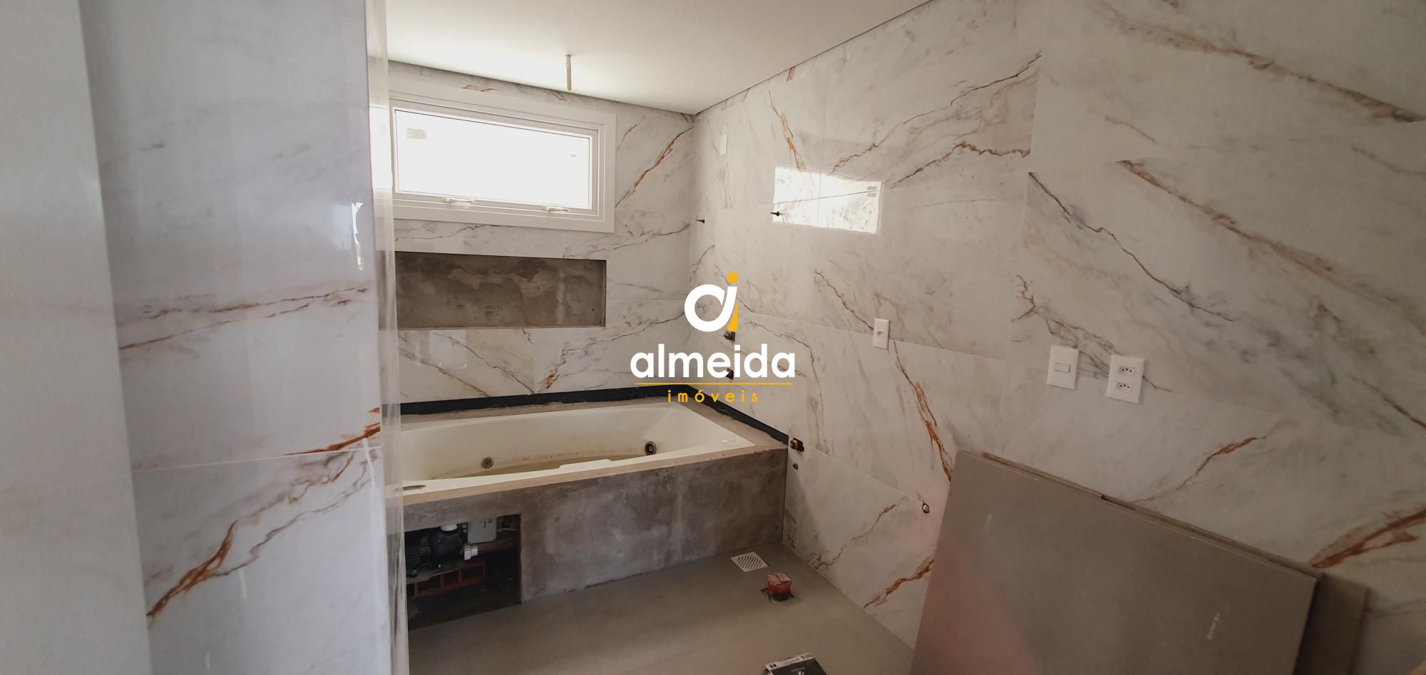 Apartamento à venda com 3 quartos, 259m² - Foto 29