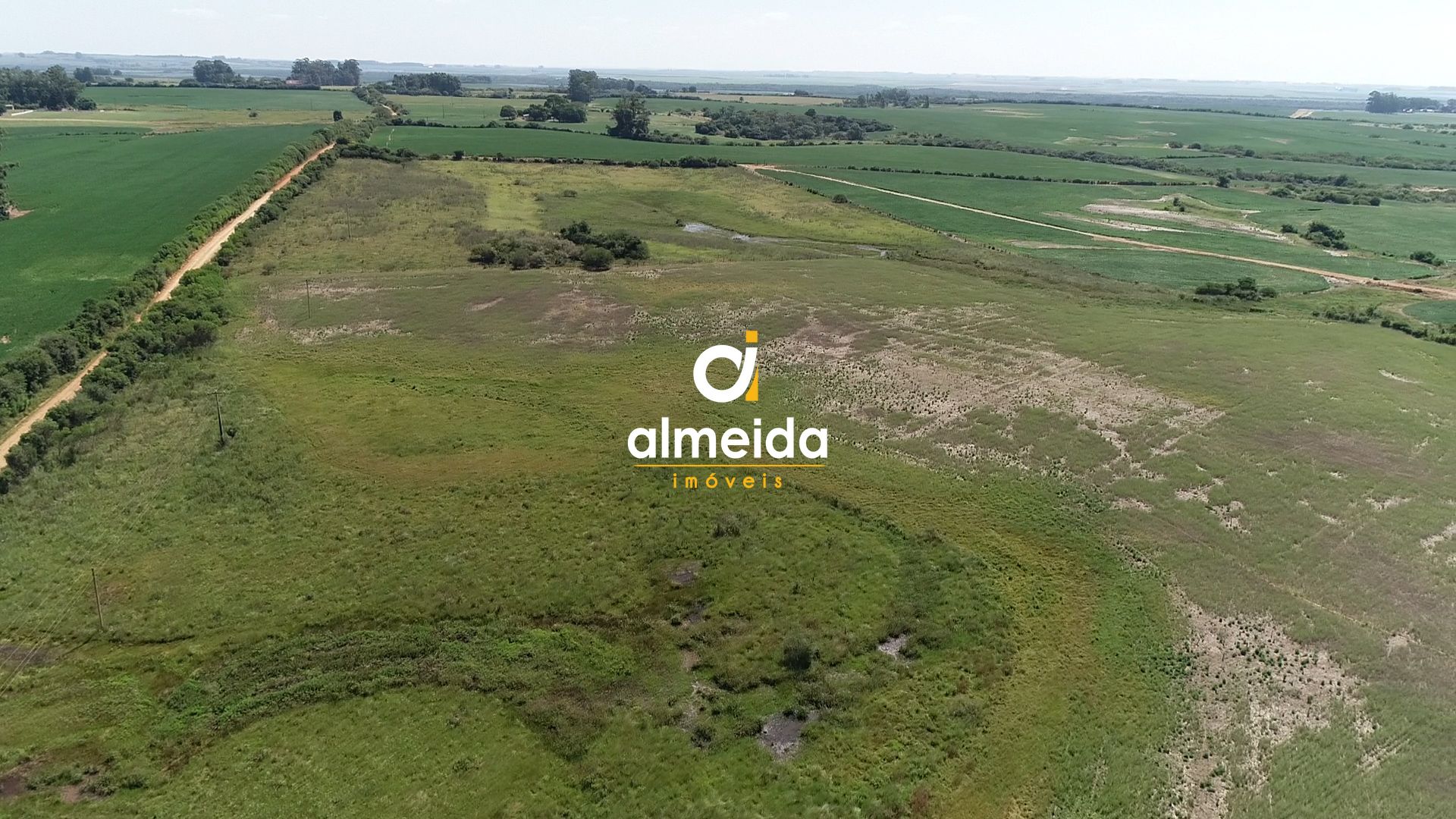 Loteamento e Condomínio à venda, 28000000000m² - Foto 23