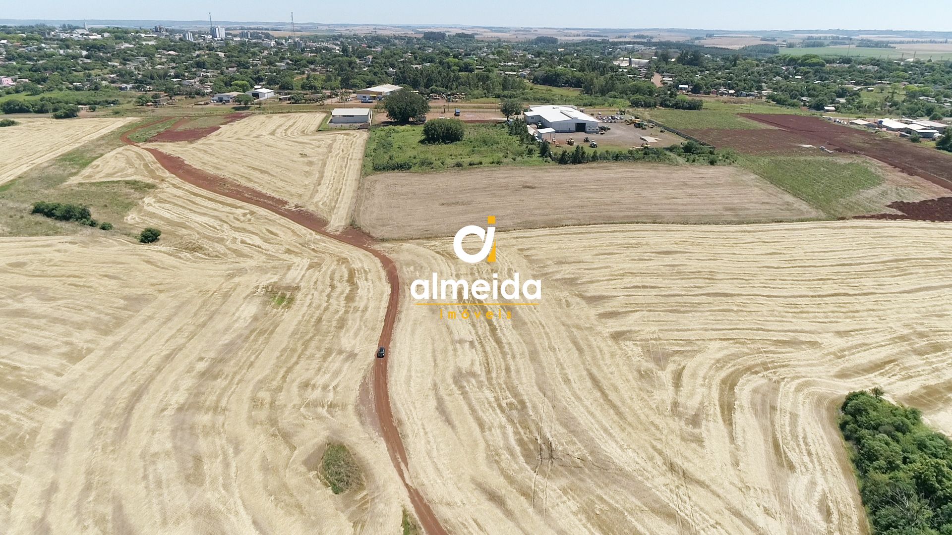 Loteamento e Condomínio à venda, 16000000000m² - Foto 11