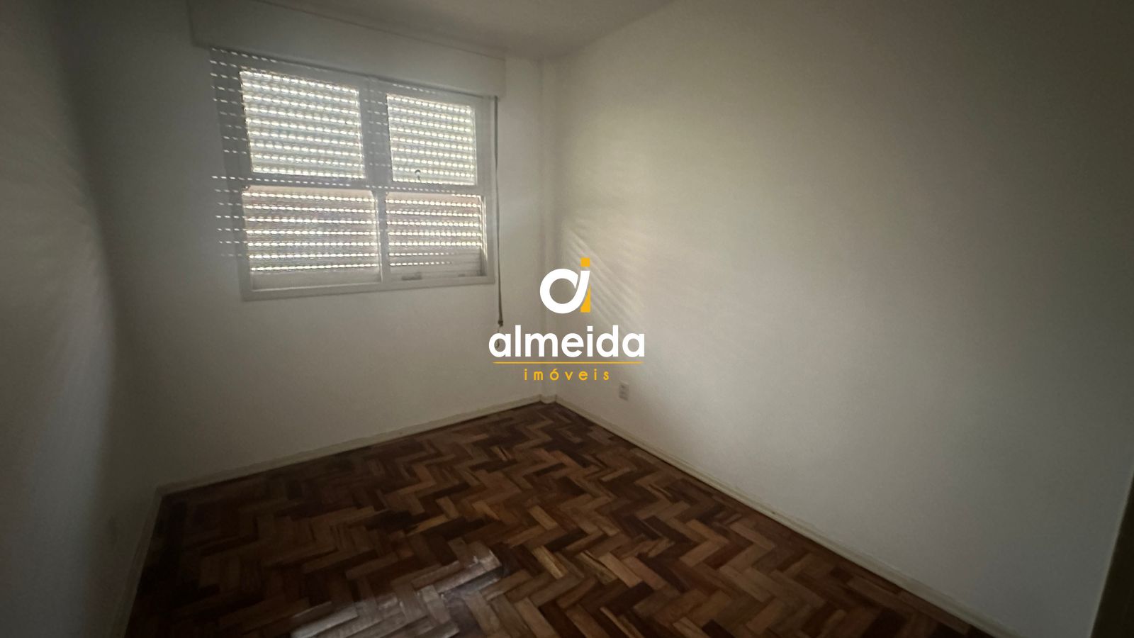 Apartamento, 3 quartos, 61 m² - Foto 25