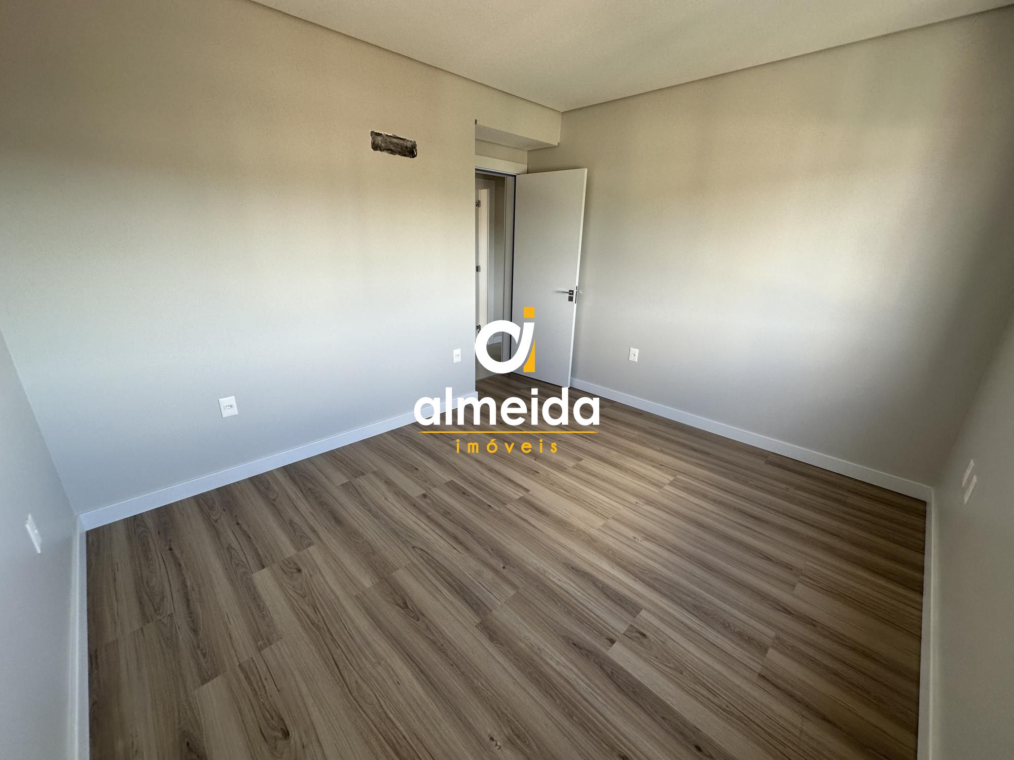 Apartamento, 3 quartos, 169 m² - Foto 25