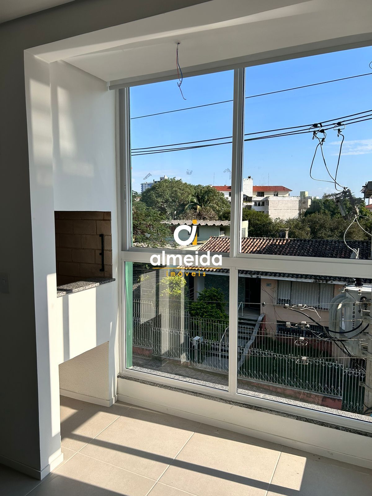 Apartamento, 2 quartos, 62 m² - Foto 5