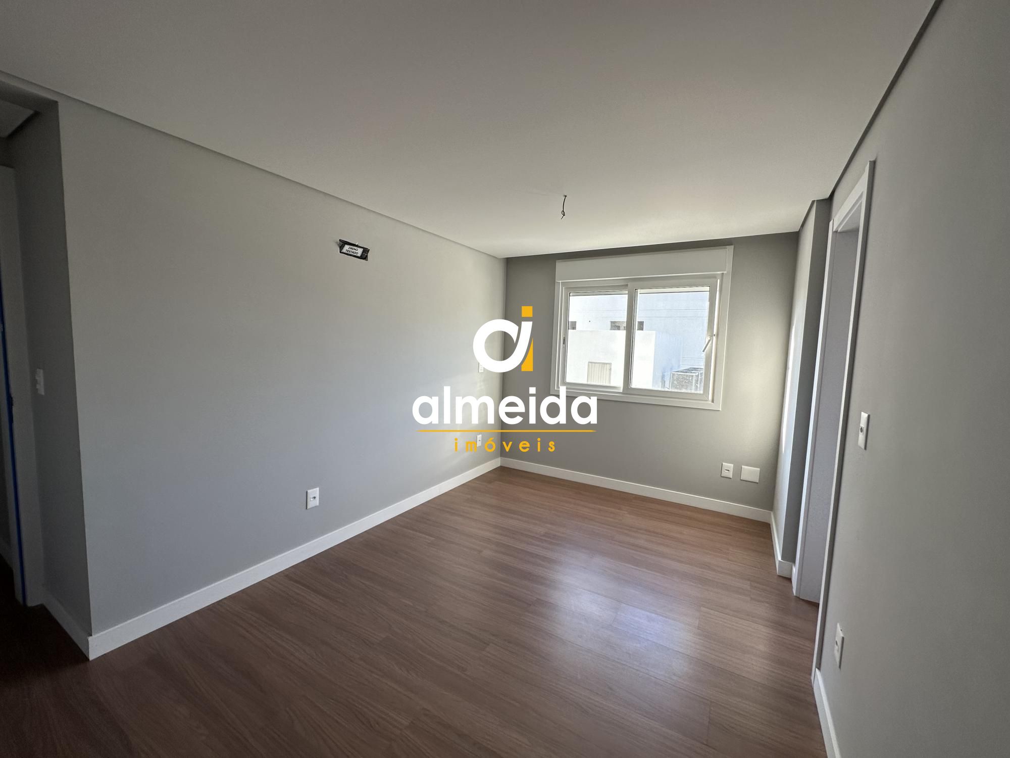 Apartamento à venda com 3 quartos, 155m² - Foto 17