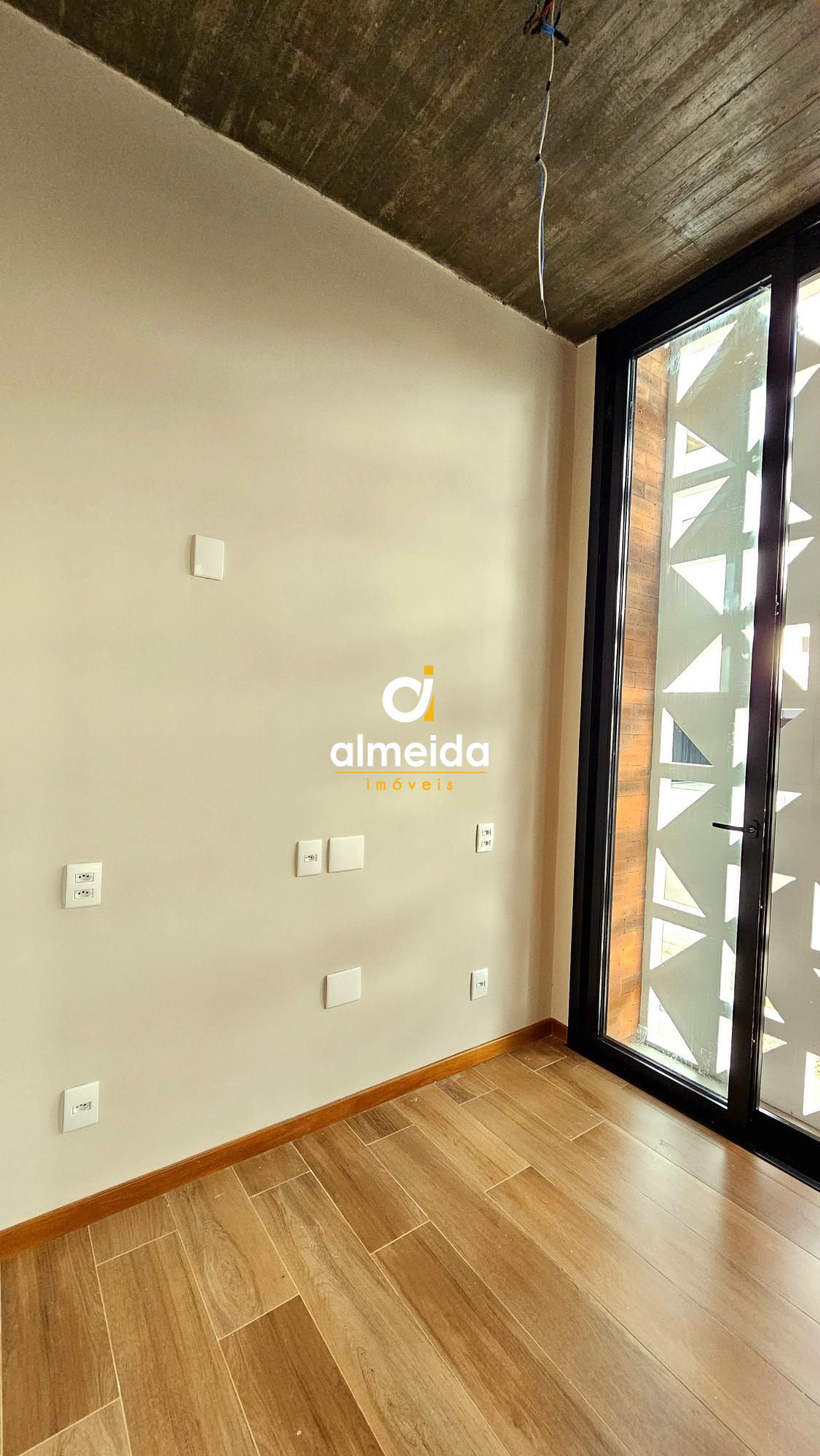 Casa, 3 quartos, 195 m² - Foto 9