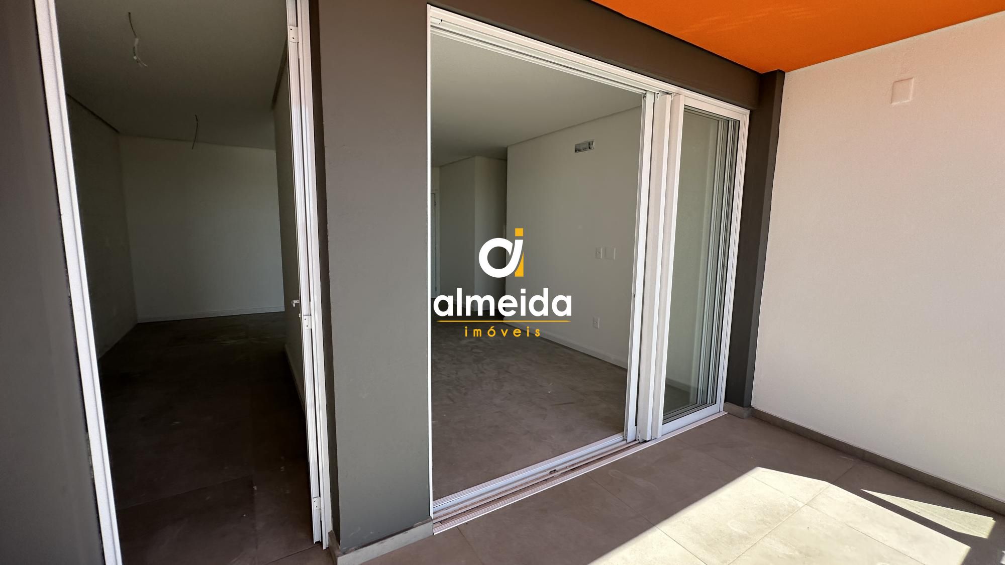 Apartamento à venda com 2 quartos, 88m² - Foto 16