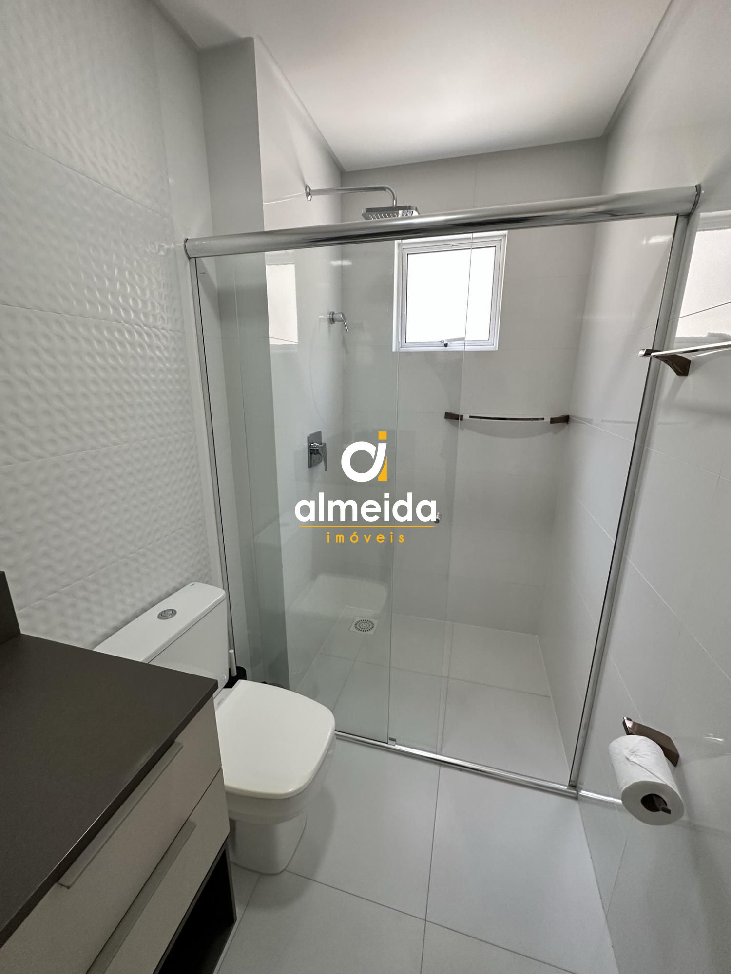 Apartamento à venda com 3 quartos, 173m² - Foto 36