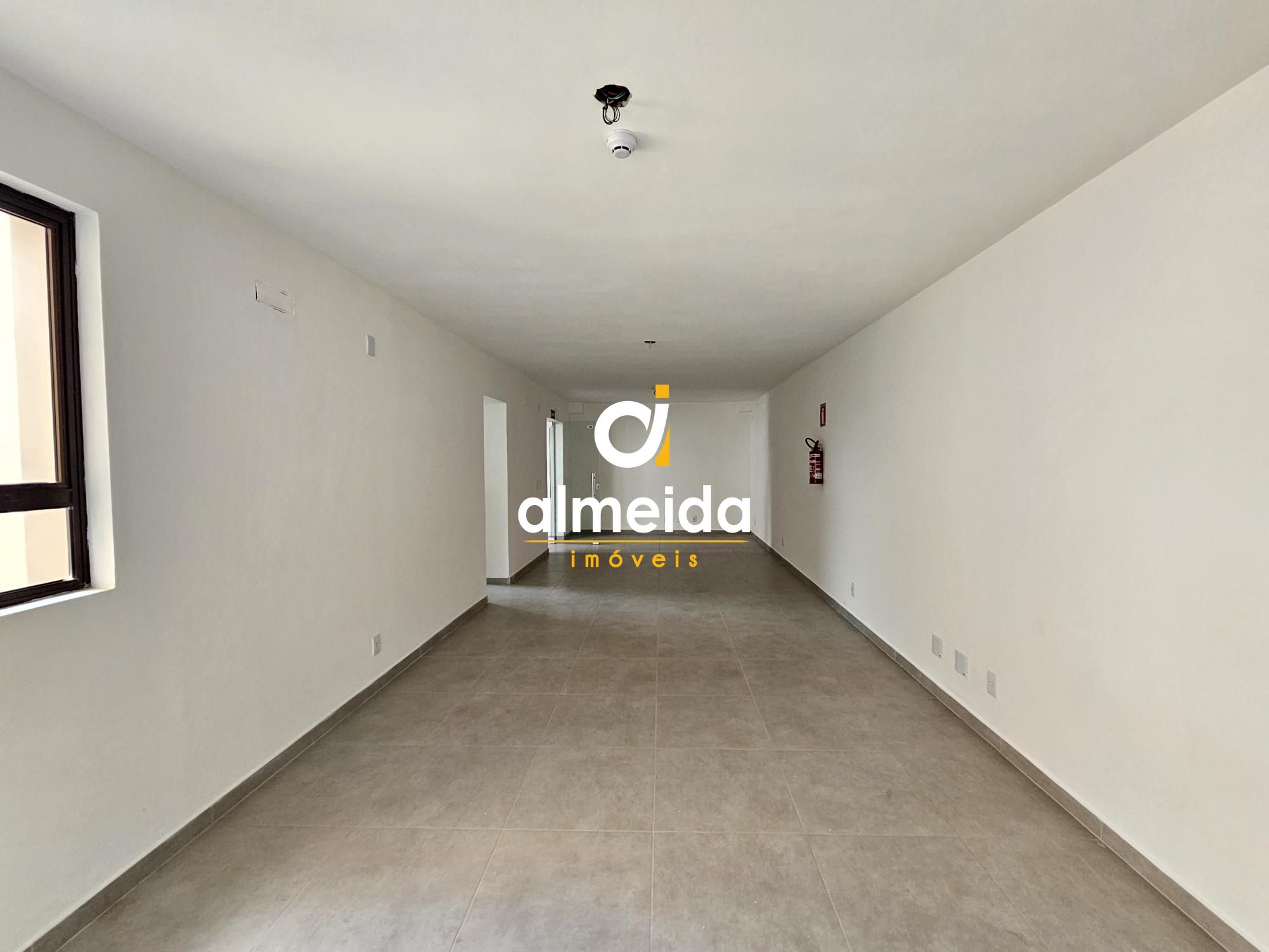 Sala-Conjunto, 739 m² - Foto 50